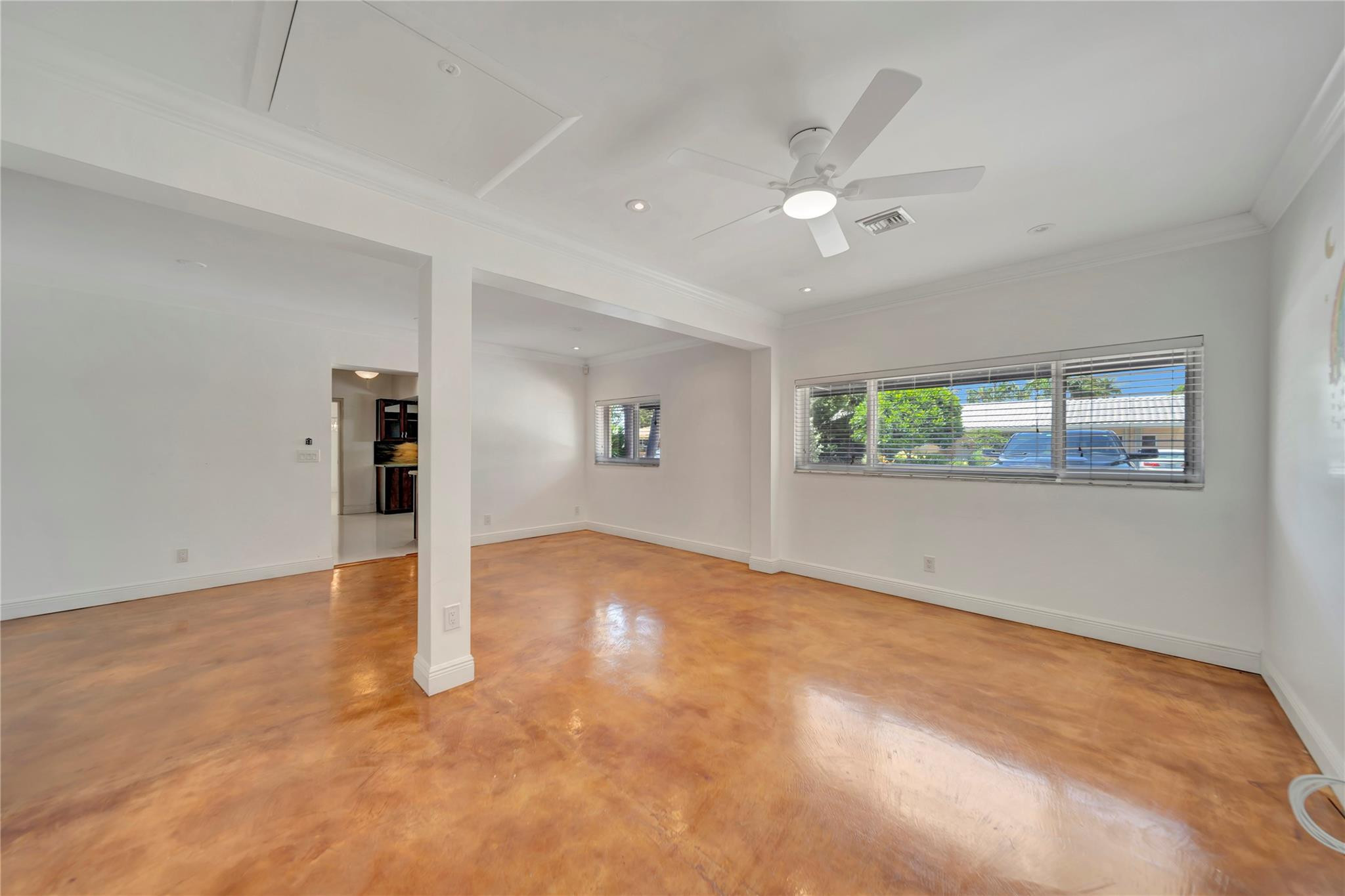 2524 NE 26th Terrace