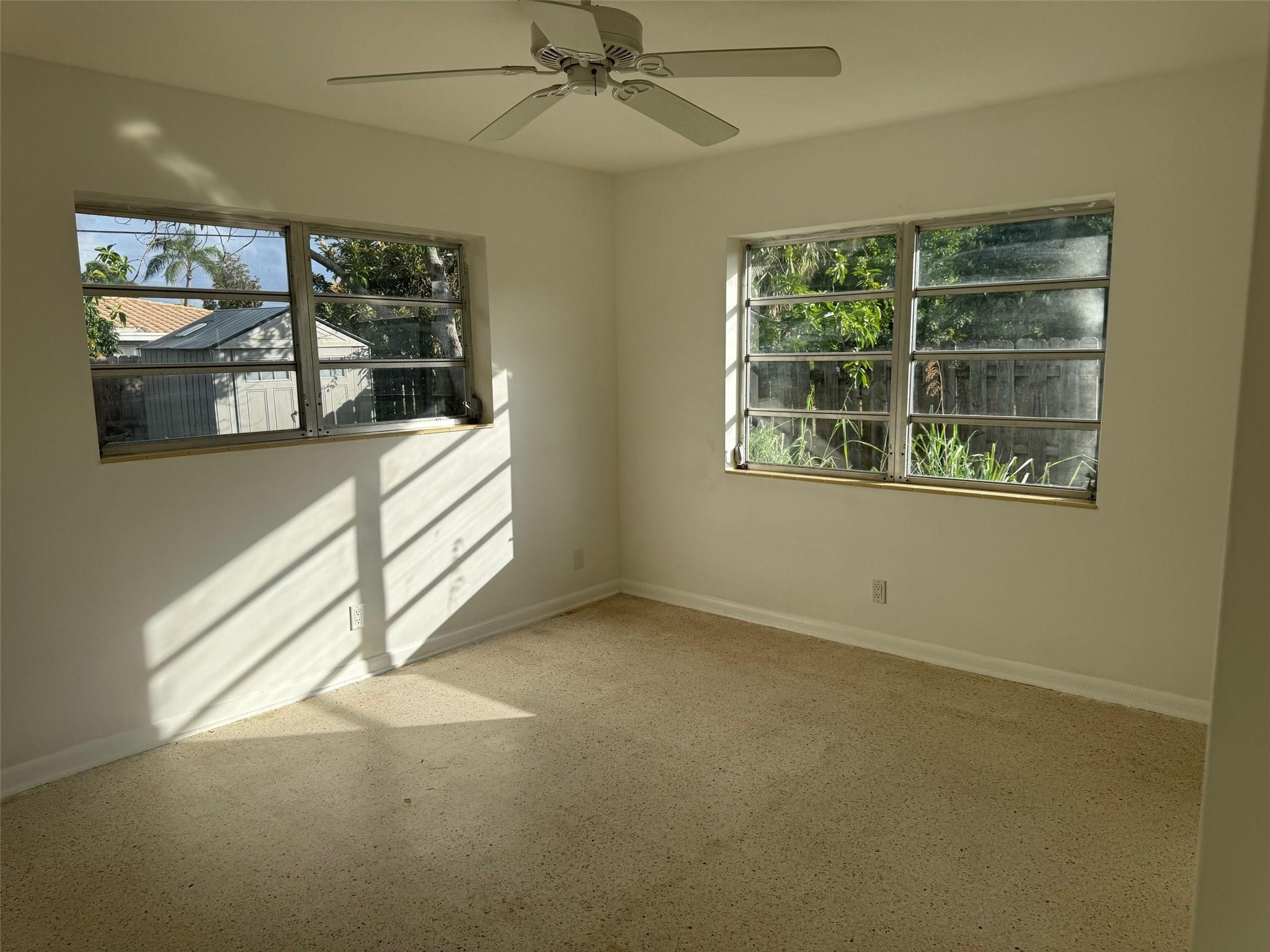439 NE 33rd Street