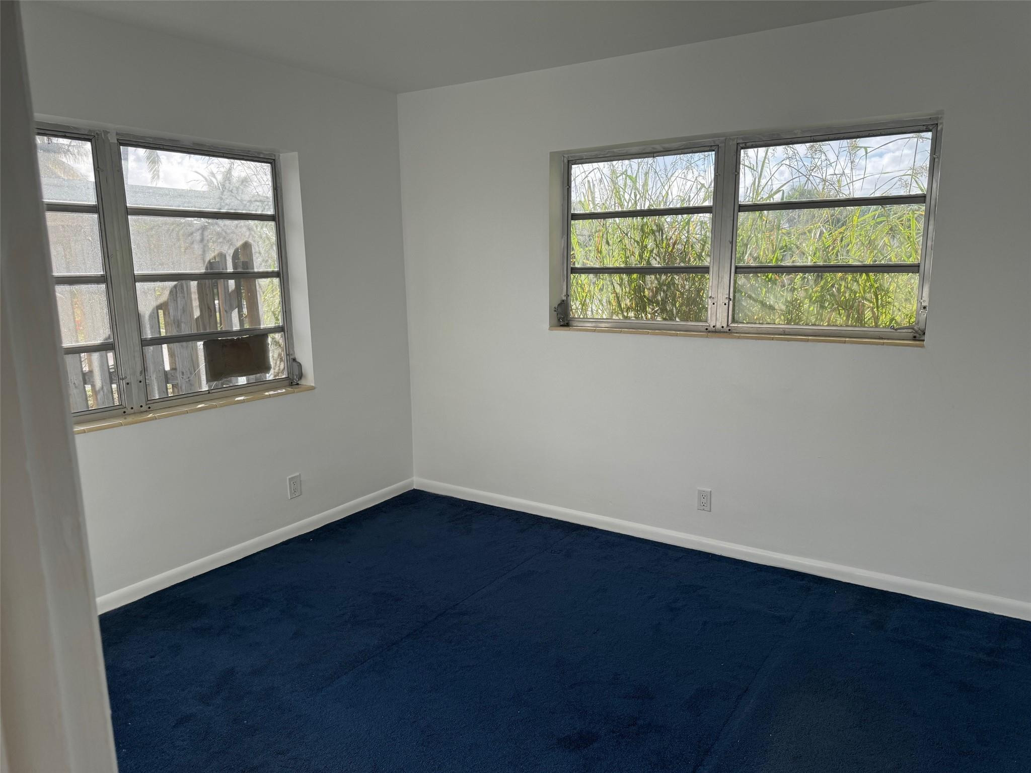 439 NE 33rd Street