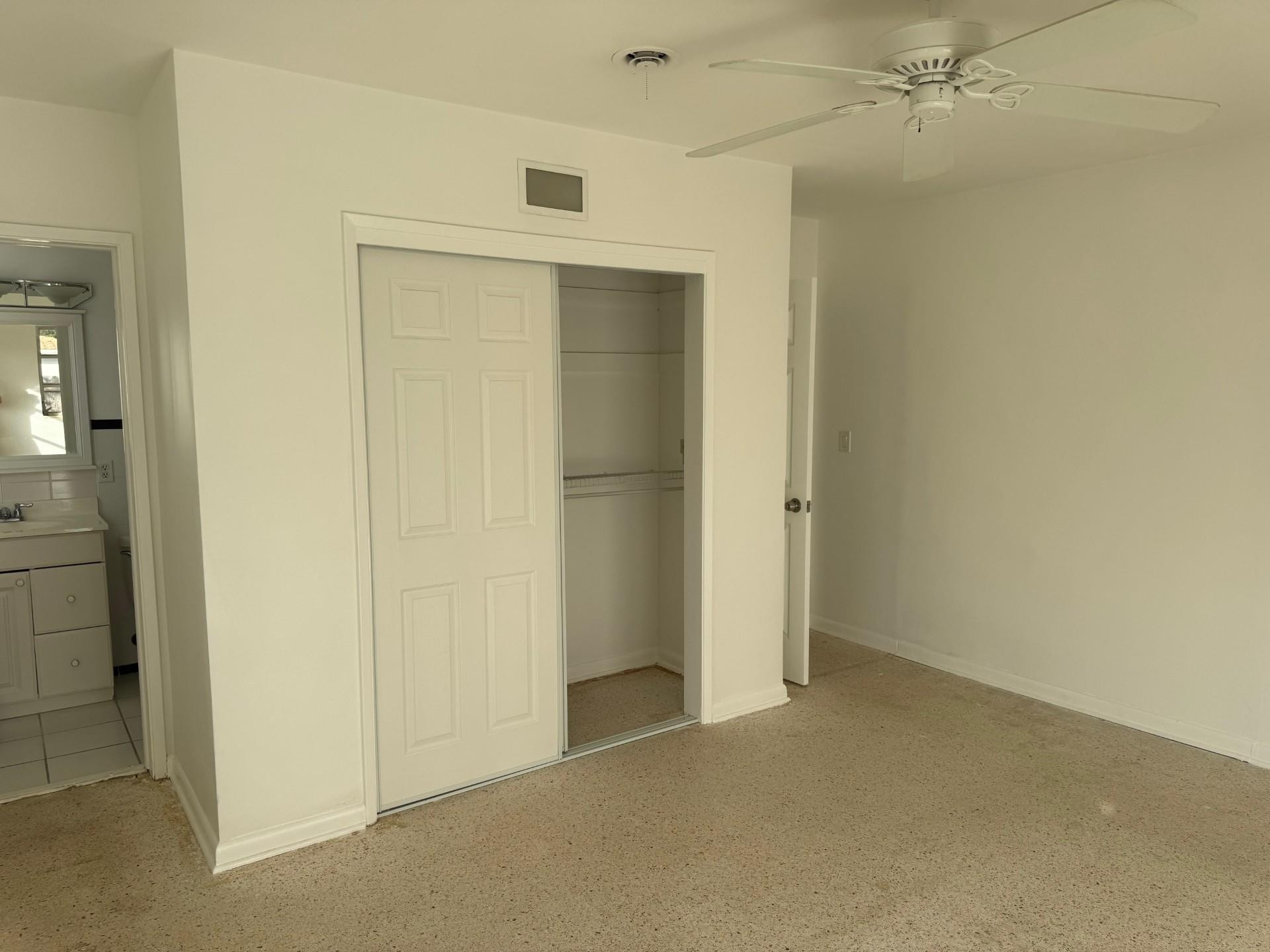 439 NE 33rd Street