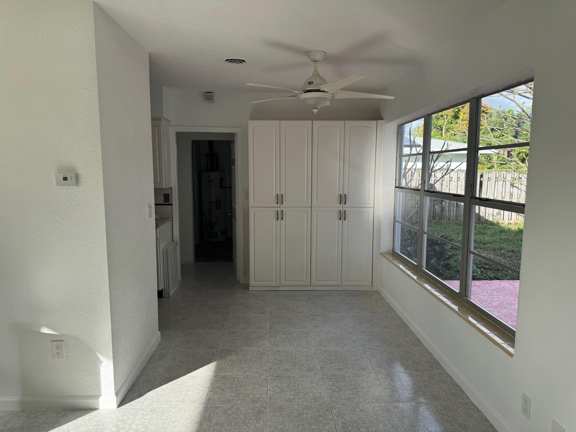 439 NE 33rd Street