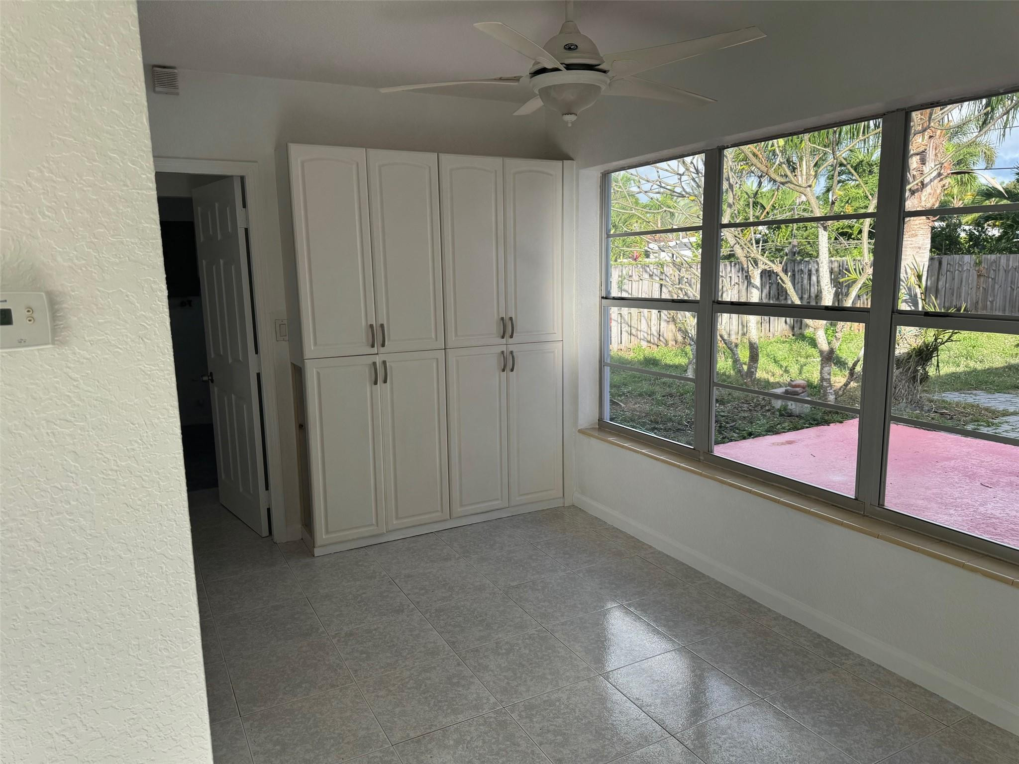 439 NE 33rd Street