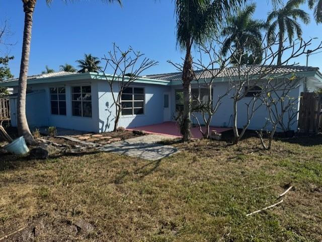 439 NE 33rd Street