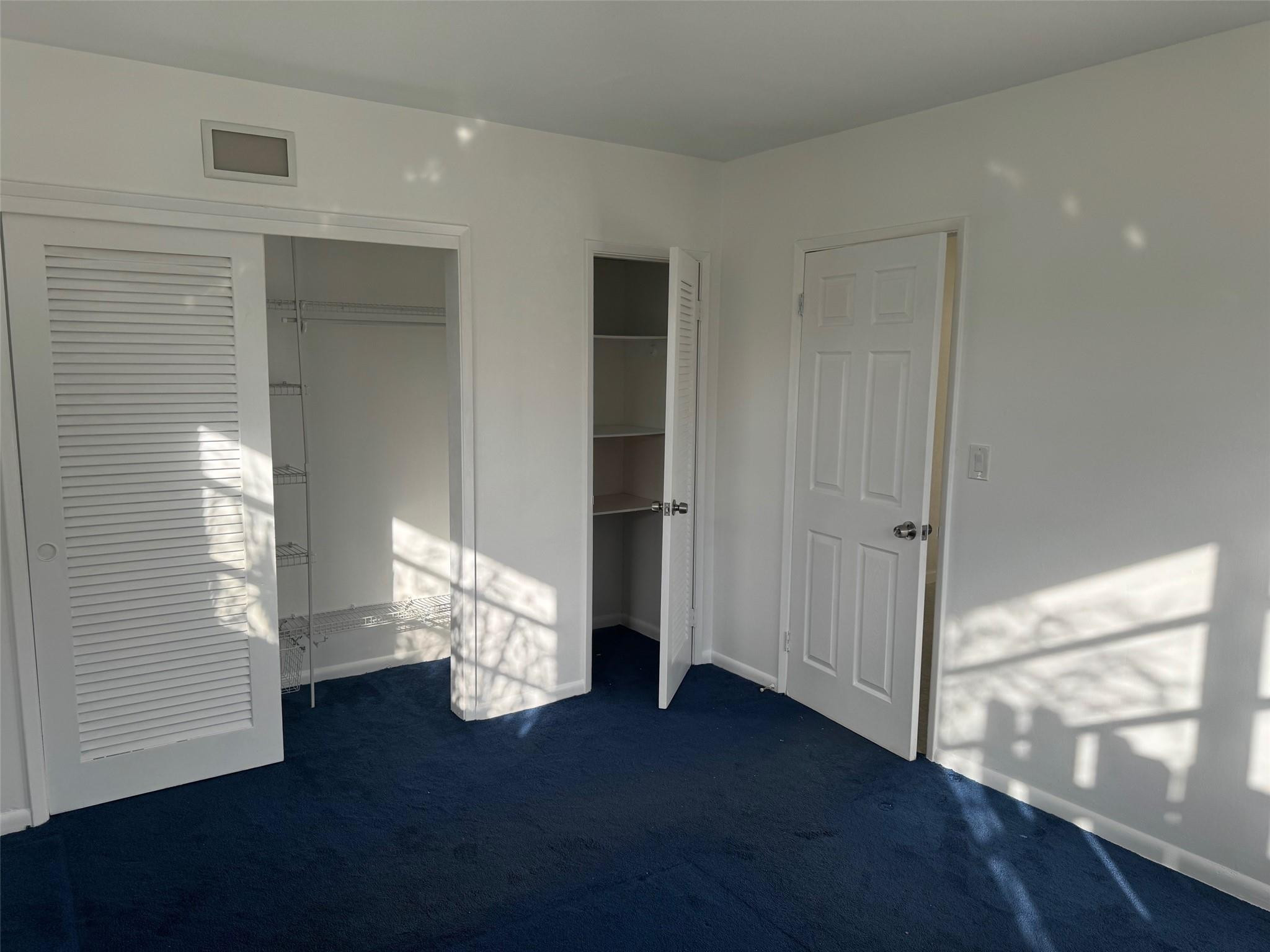 439 NE 33rd Street