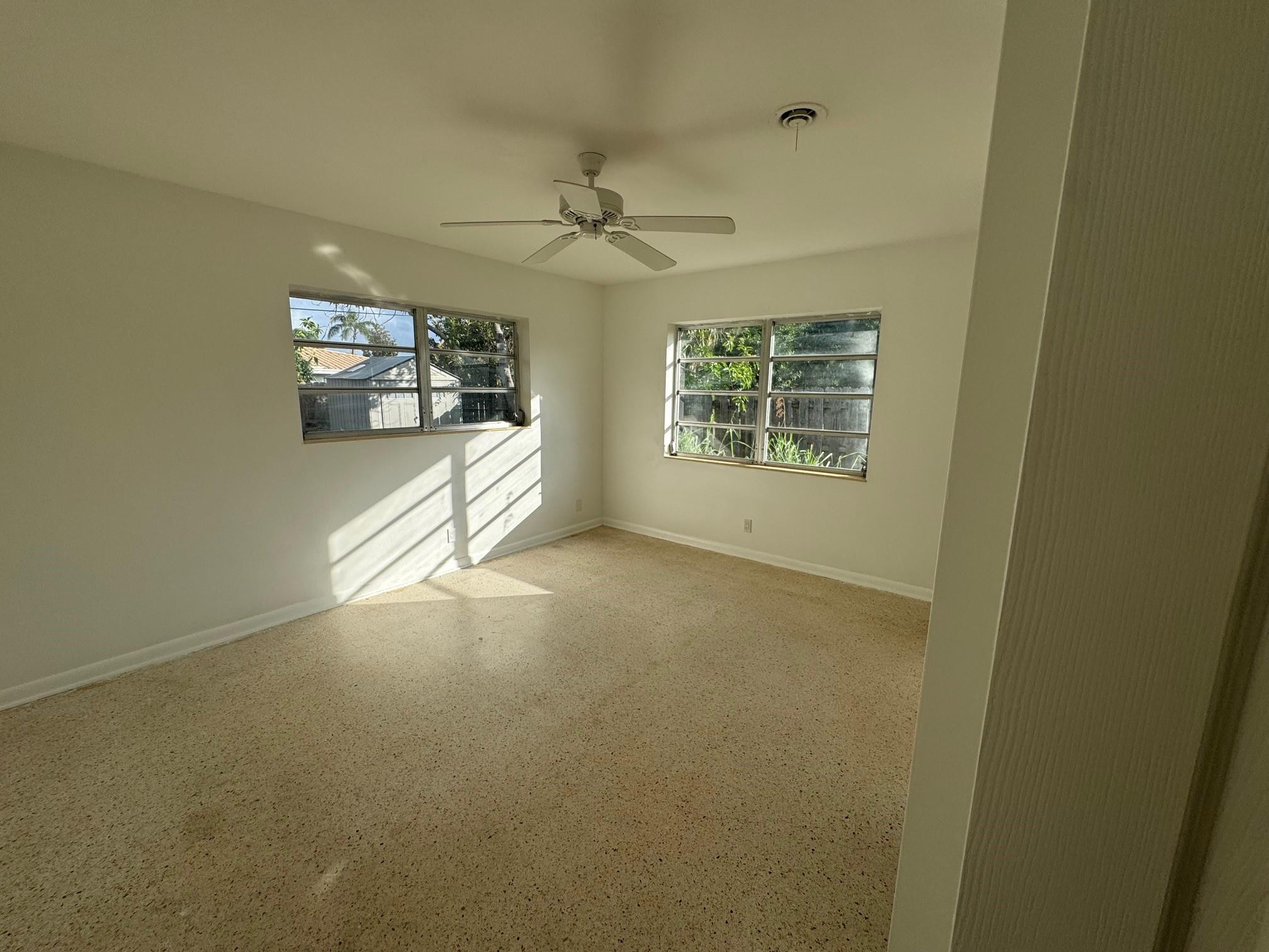 439 NE 33rd Street