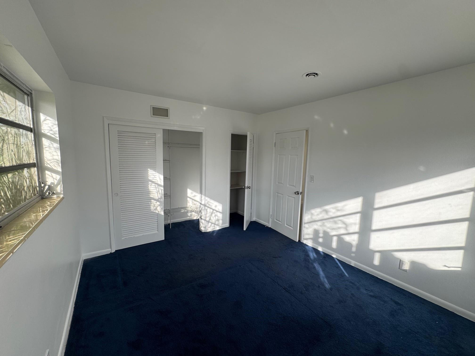 439 NE 33rd Street