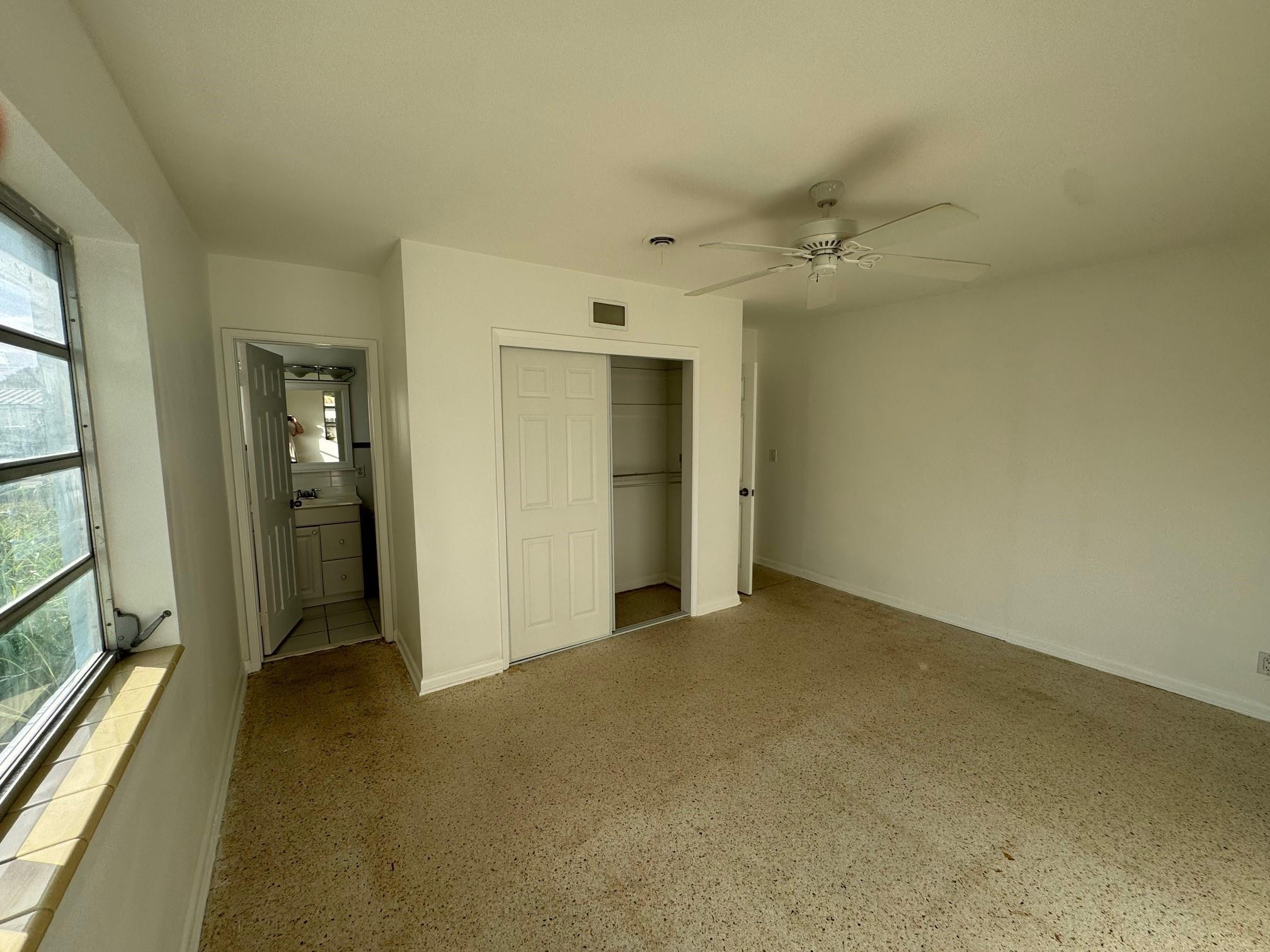439 NE 33rd Street