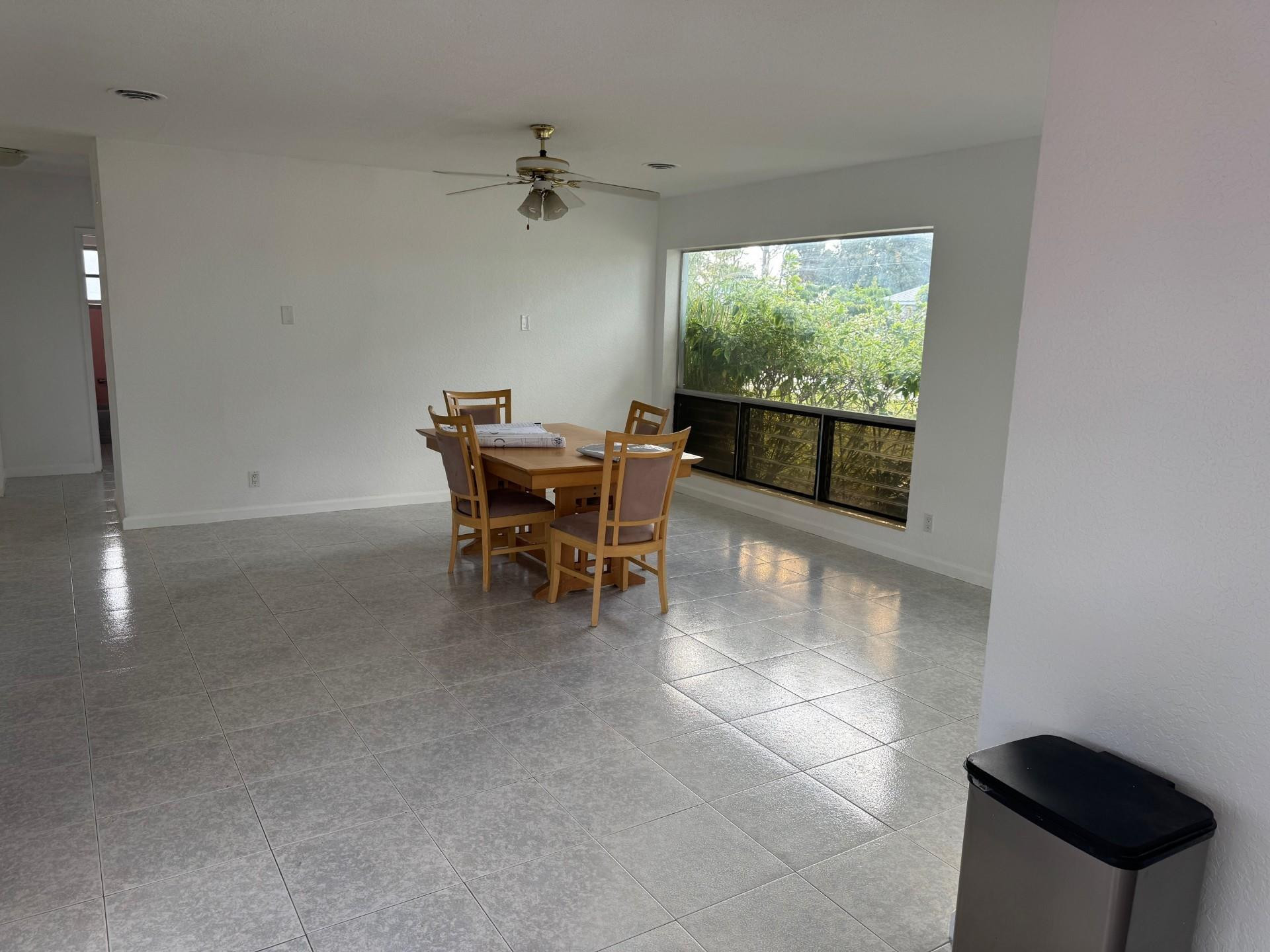 439 NE 33rd Street