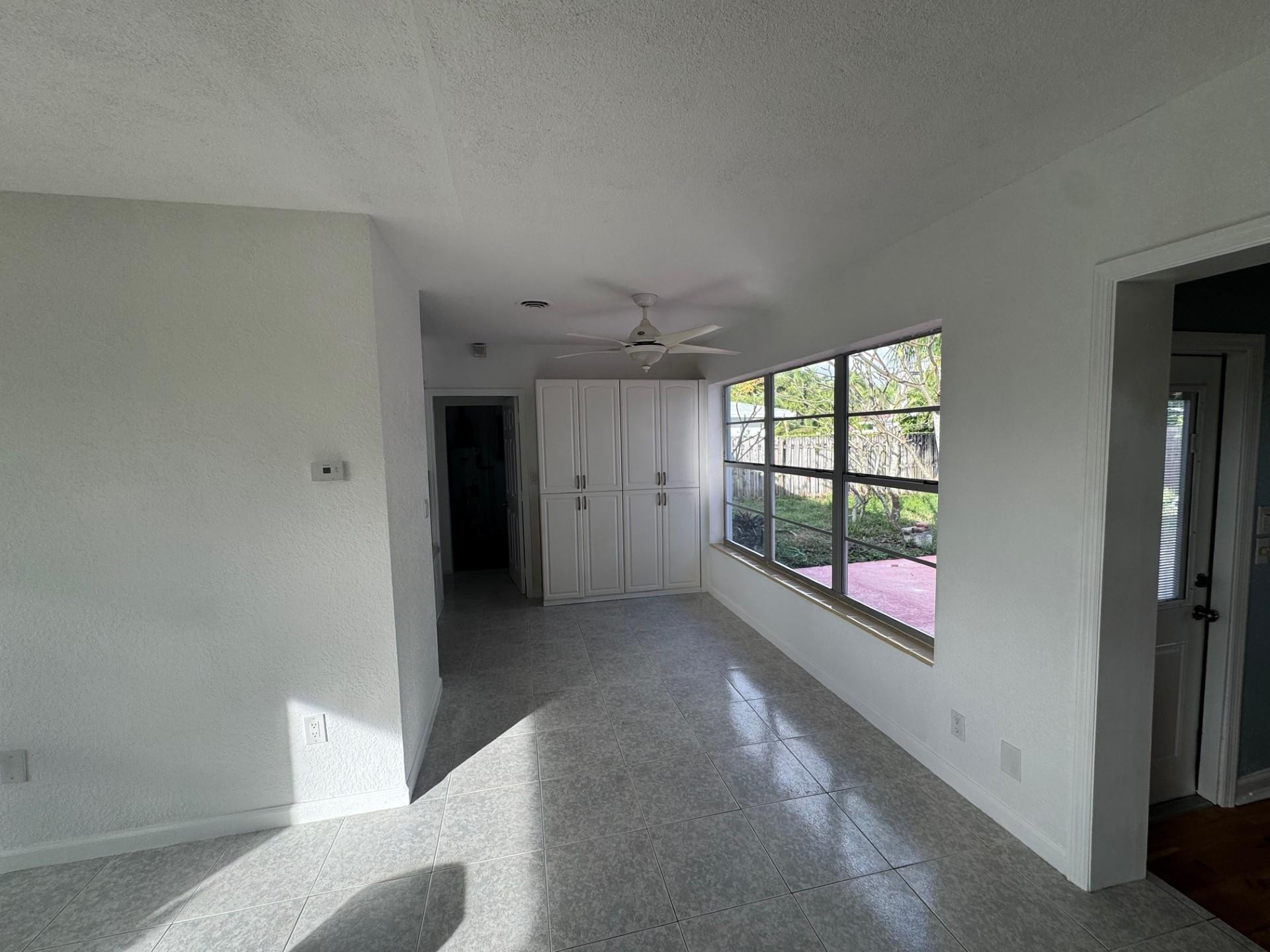 439 NE 33rd Street