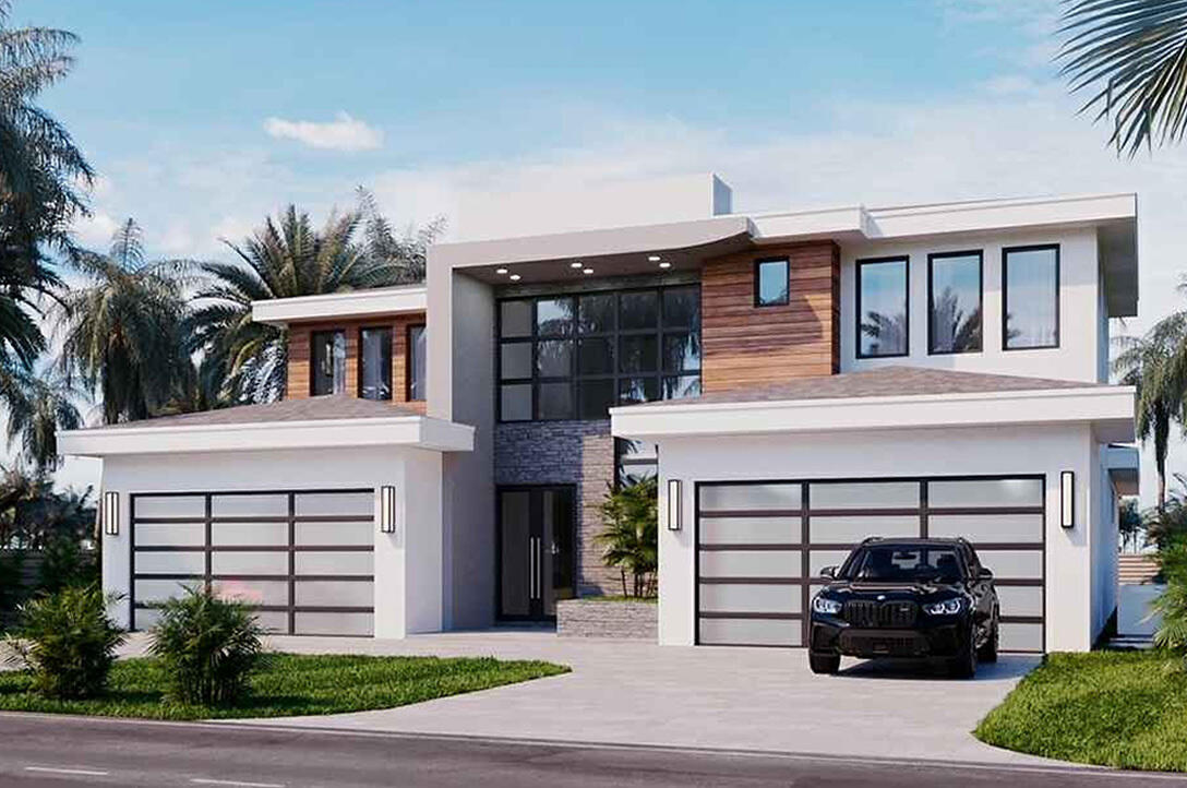 441 NE 10th Terrace