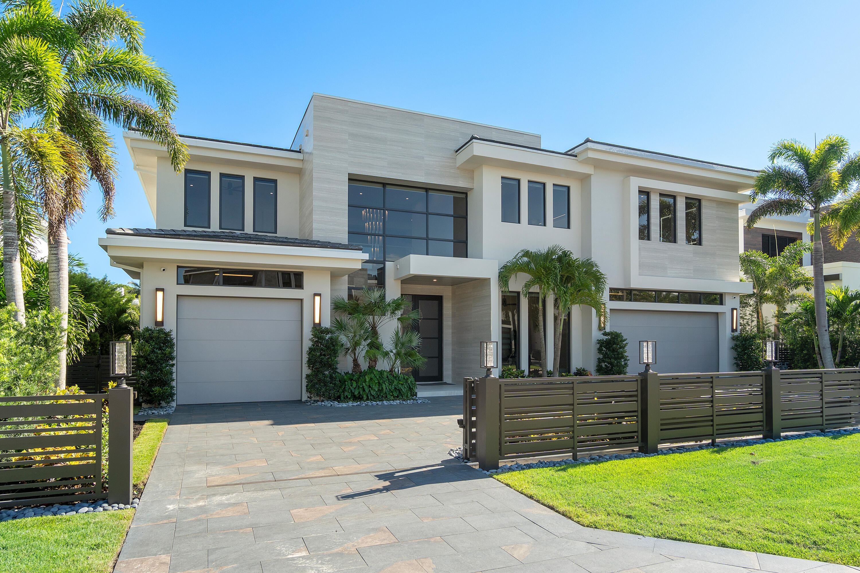 510 Kay Terrace