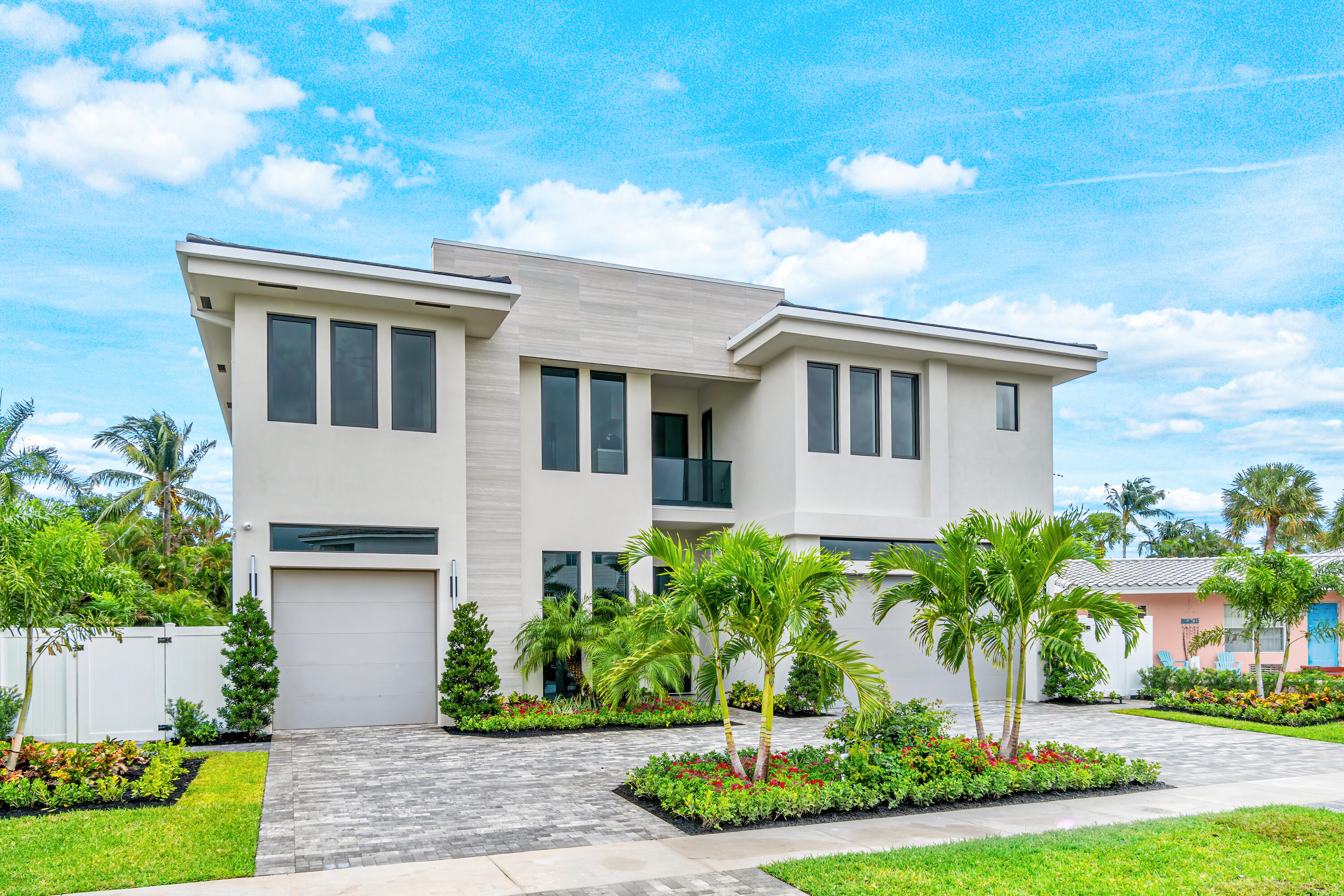 425 NE 14th Street