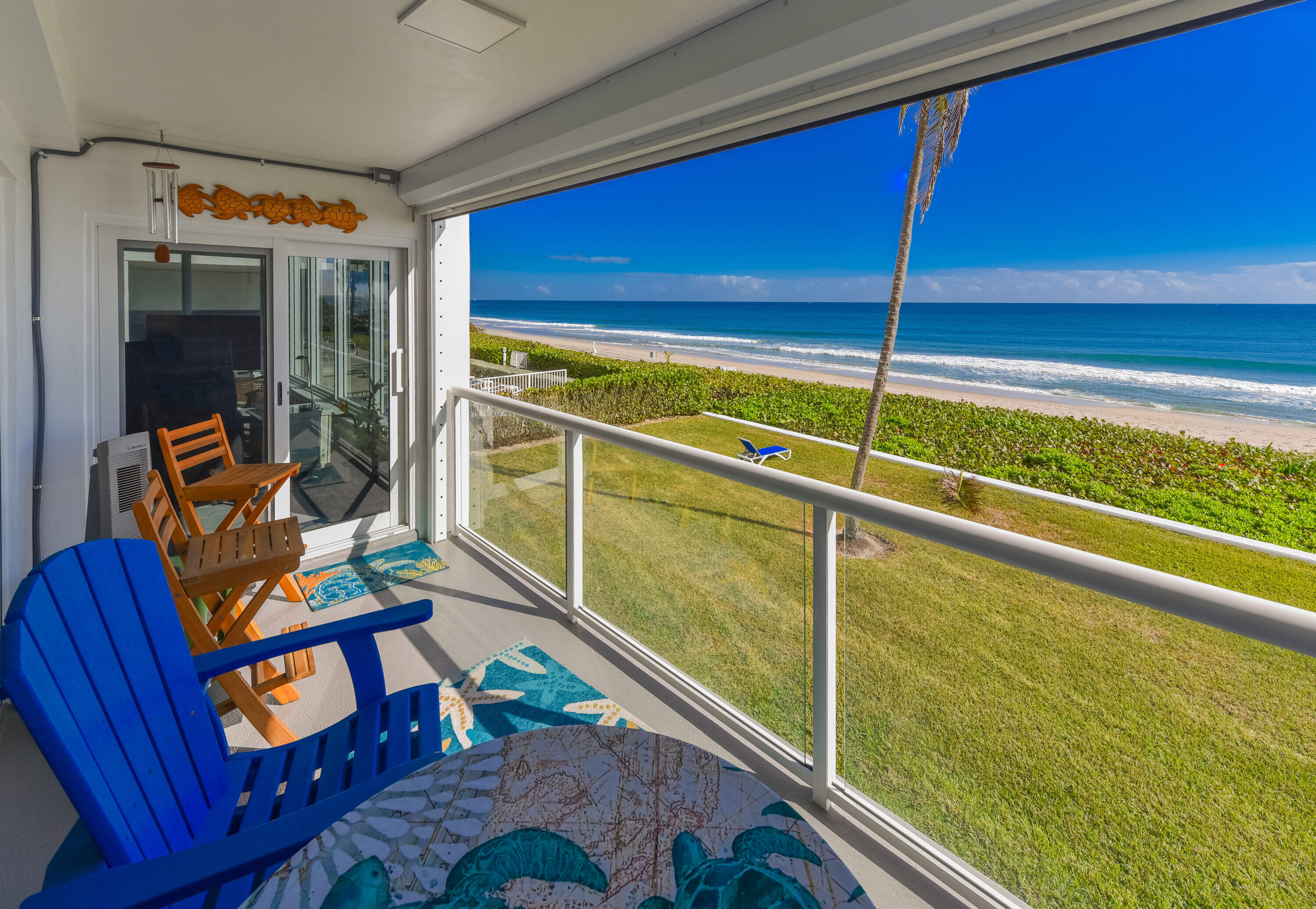 2909 S Ocean Boulevard 2a2