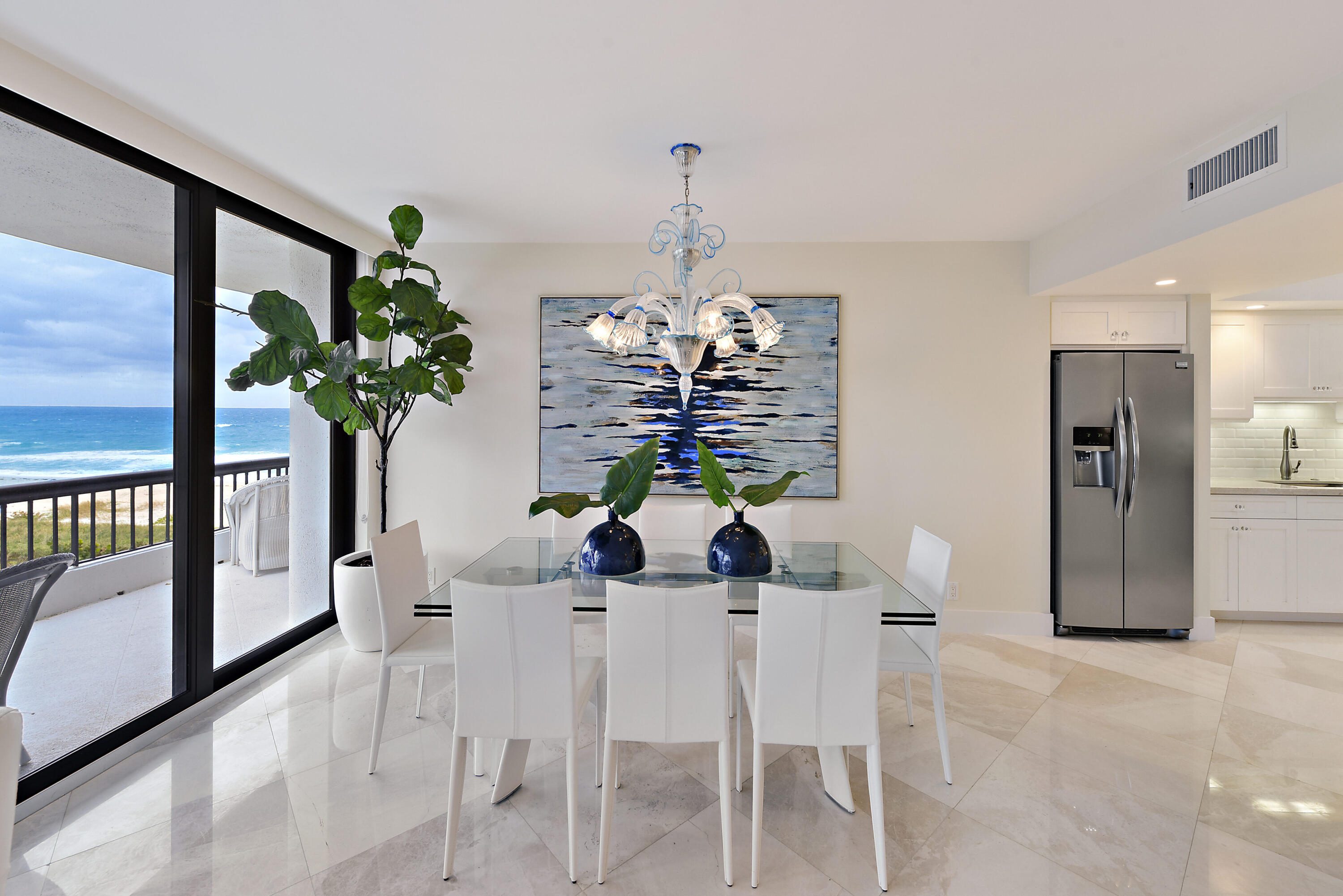 2660 S Ocean Boulevard 402n