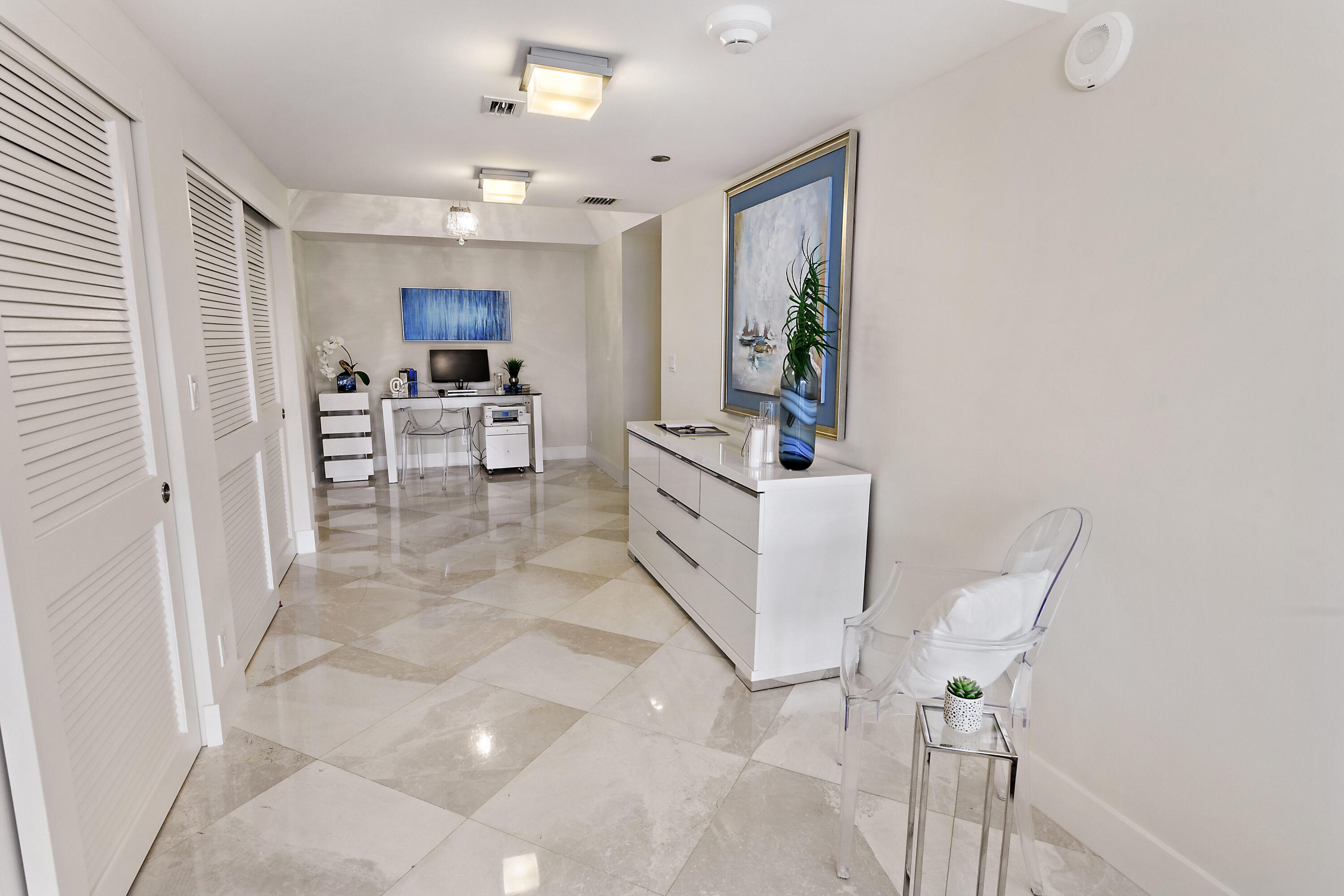 2660 S Ocean Boulevard 402n