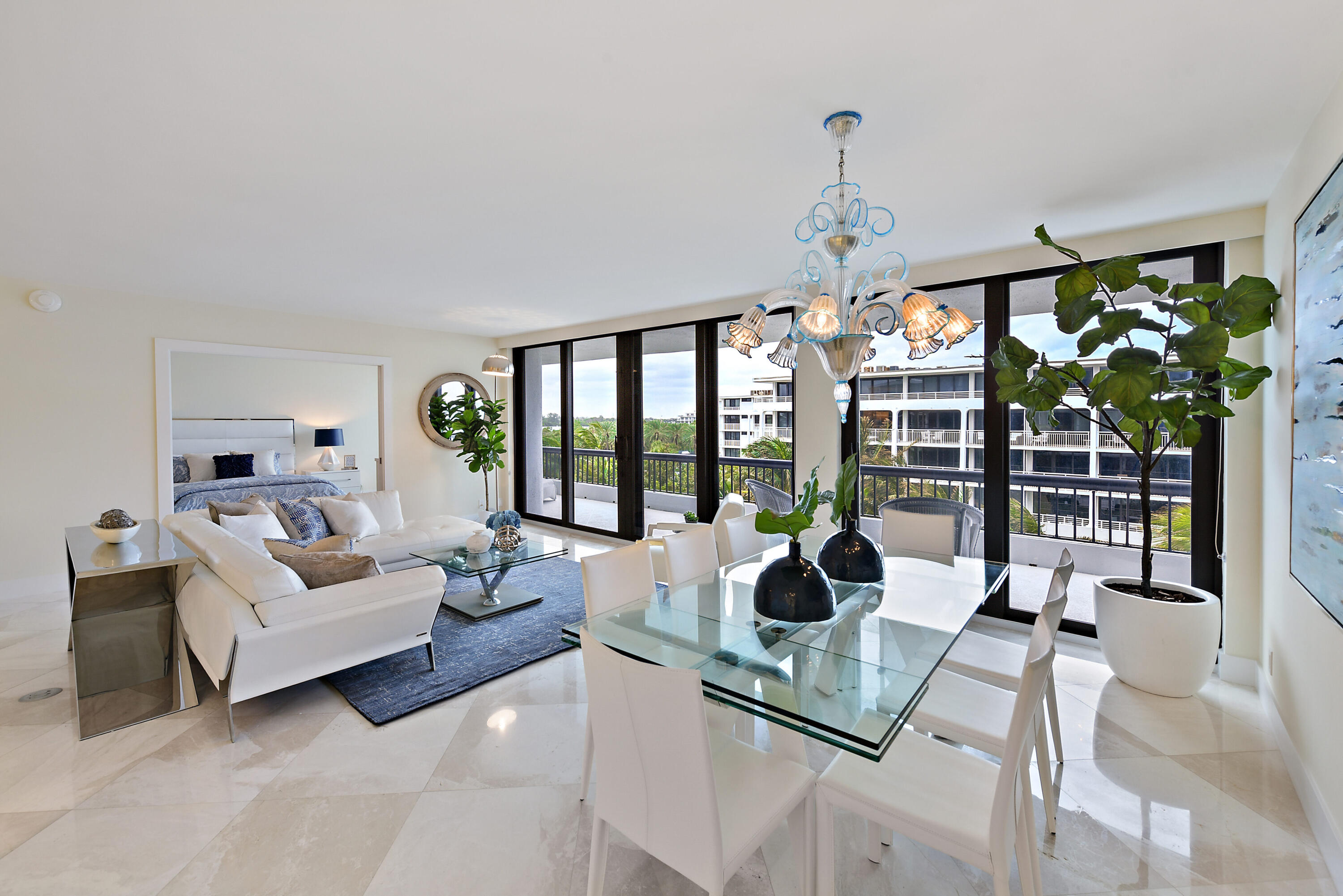 2660 S Ocean Boulevard 402n