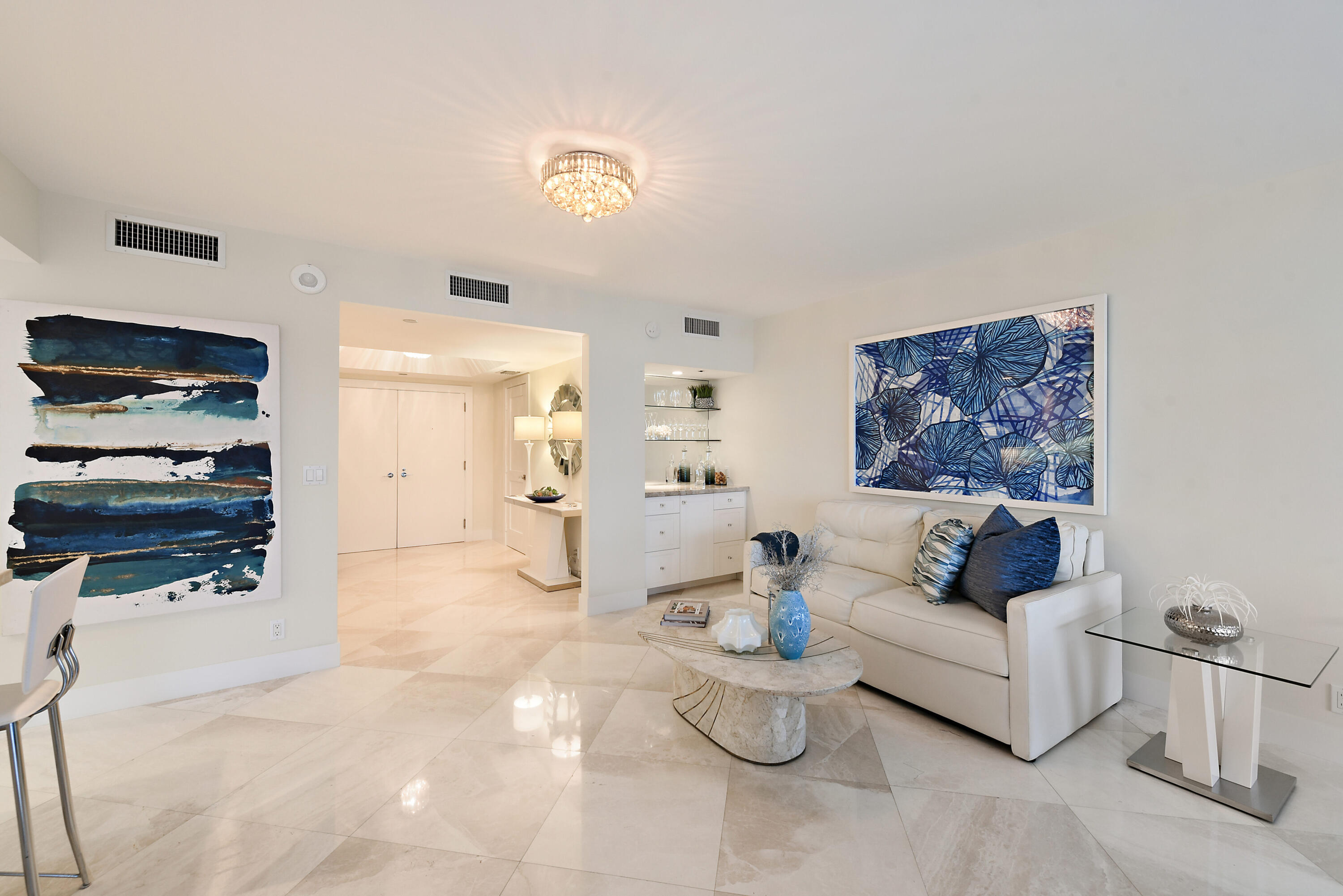 2660 S Ocean Boulevard 402n