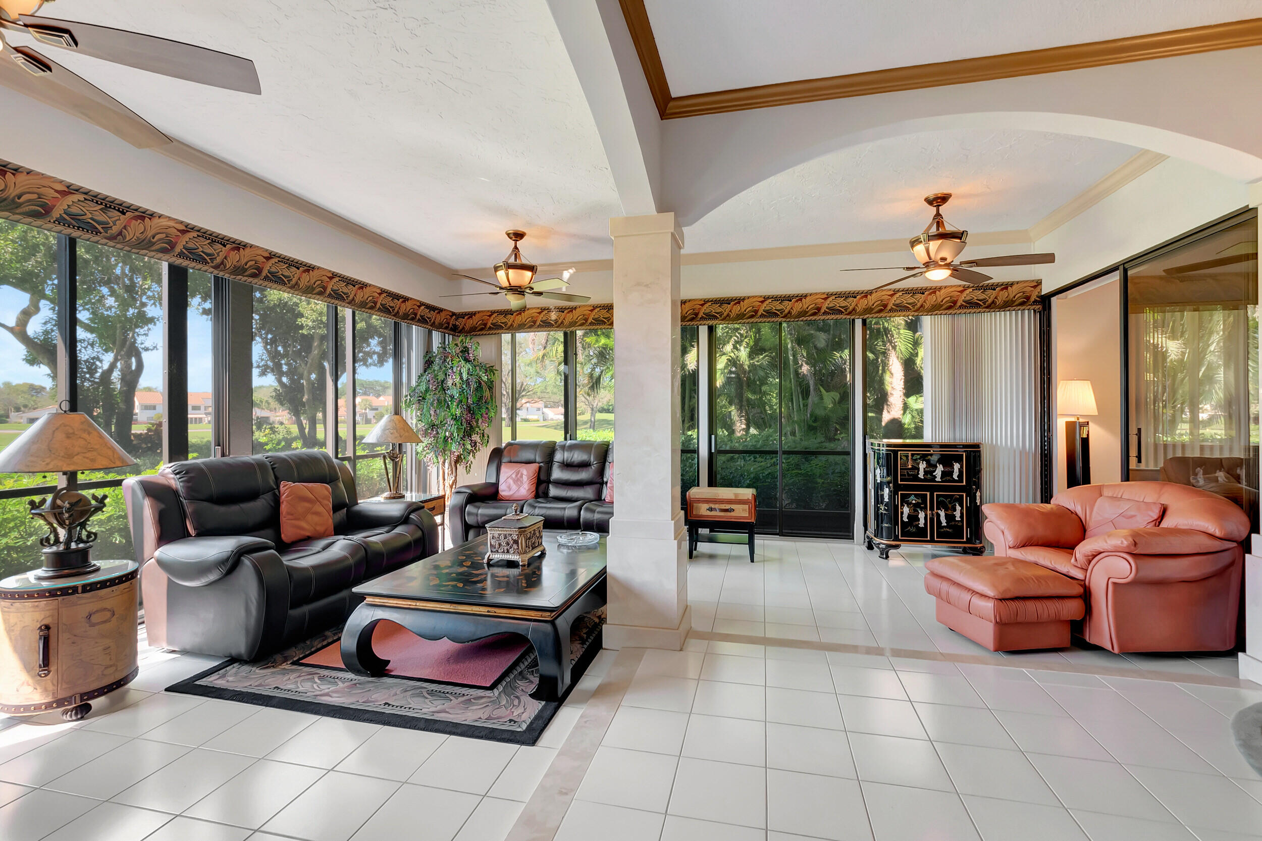19873 Planters Boulevard D