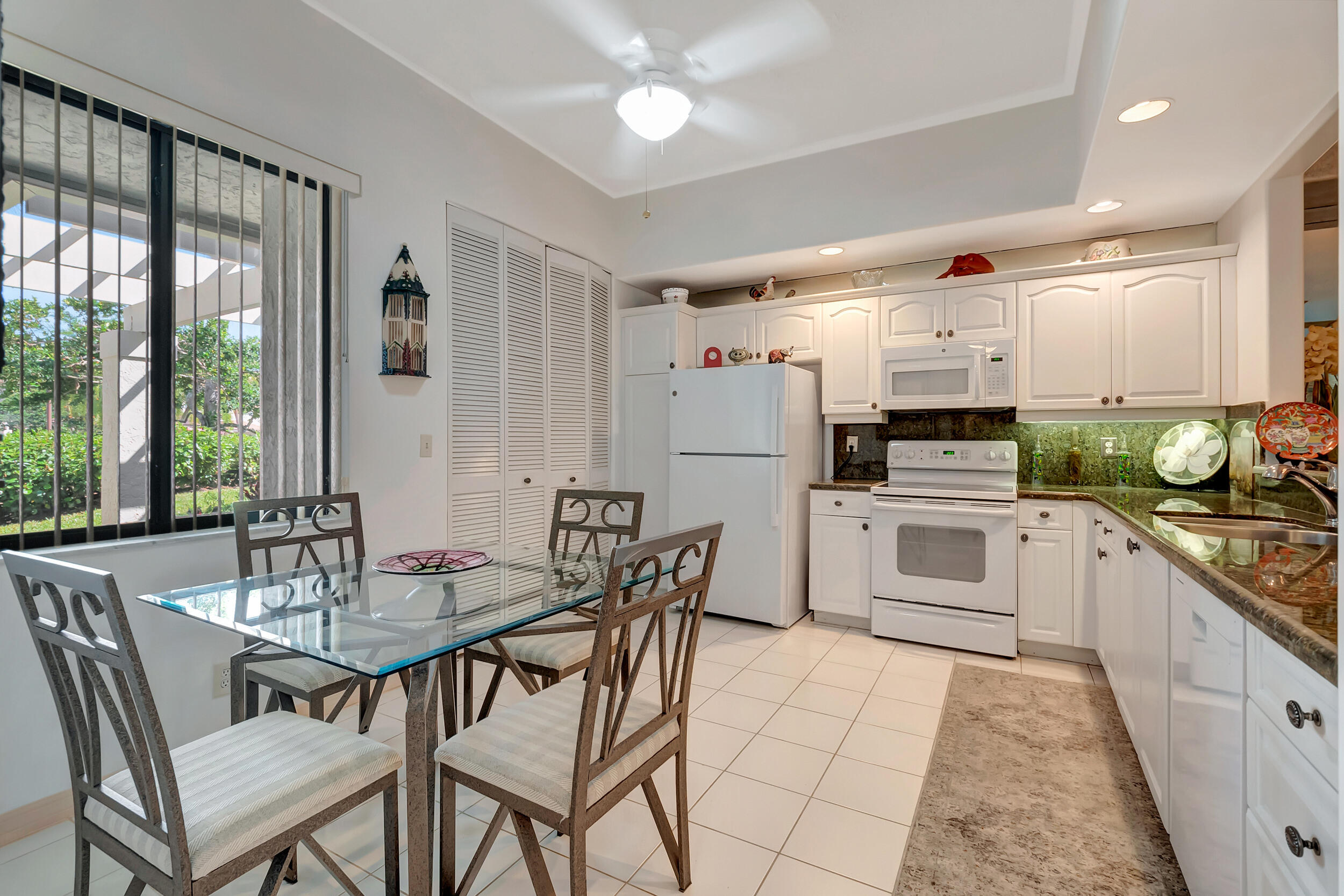 19873 Planters Boulevard D