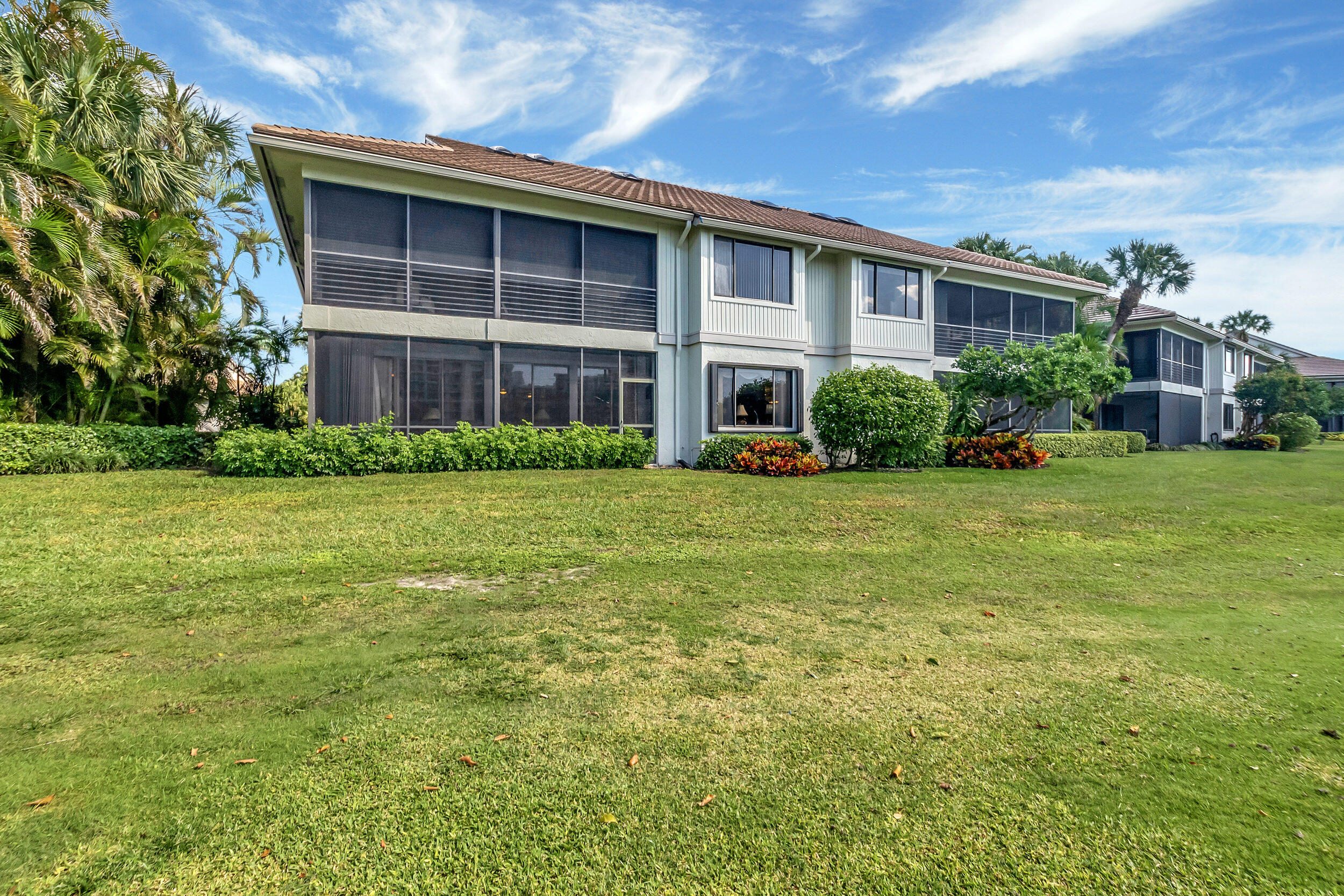 19873 Planters Boulevard D