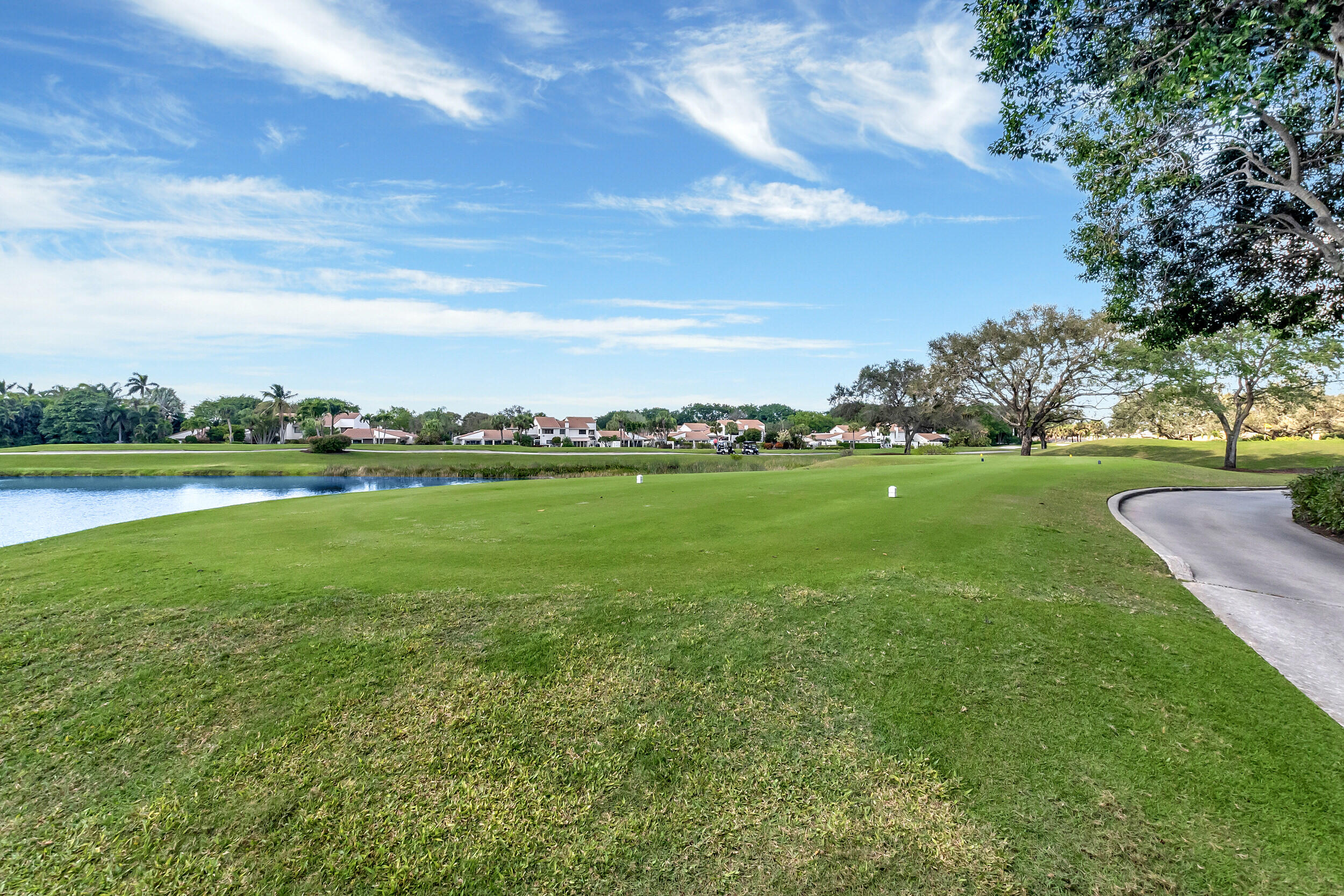 19873 Planters Boulevard D