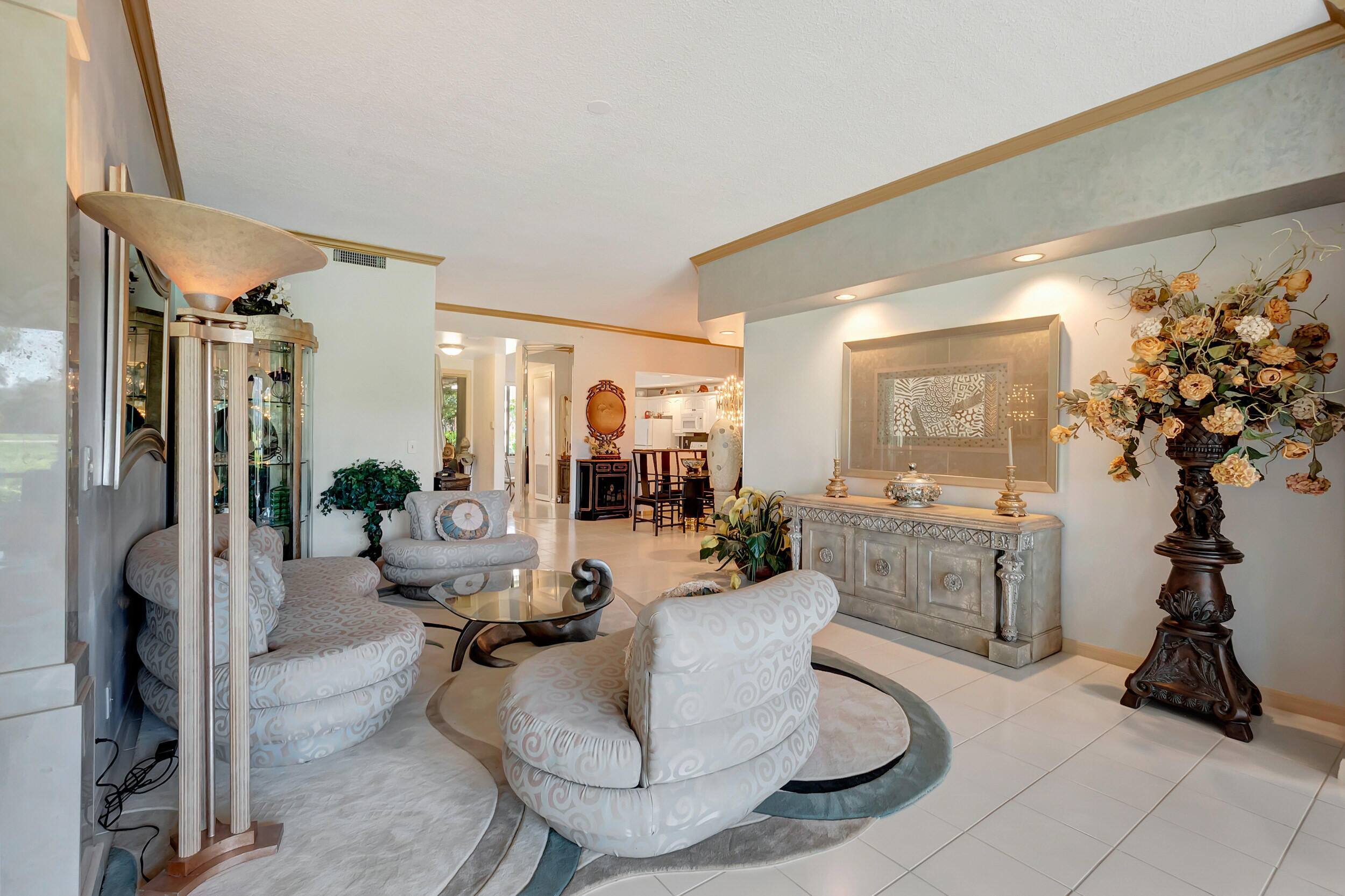 19873 Planters Boulevard D