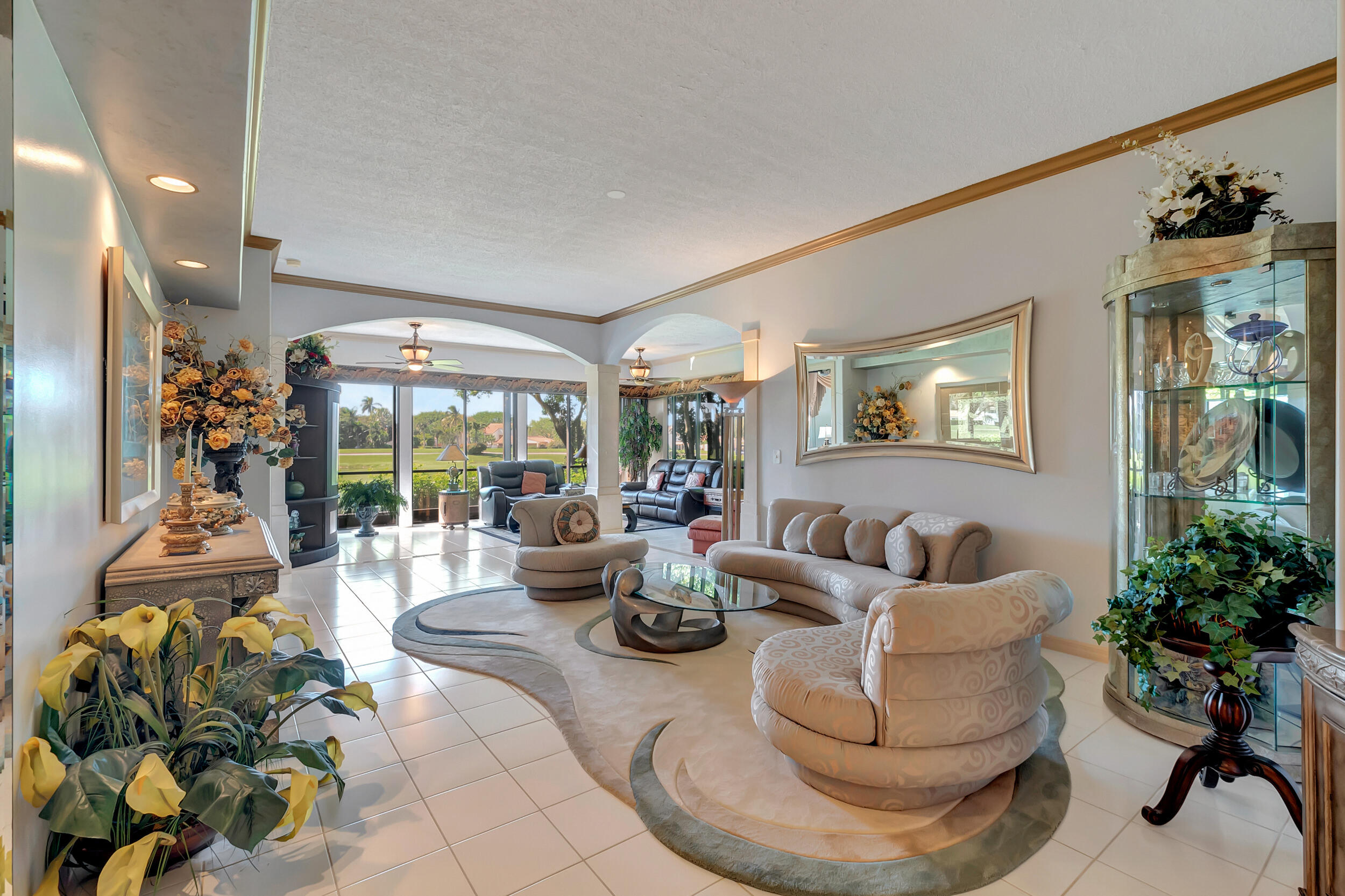 19873 Planters Boulevard D