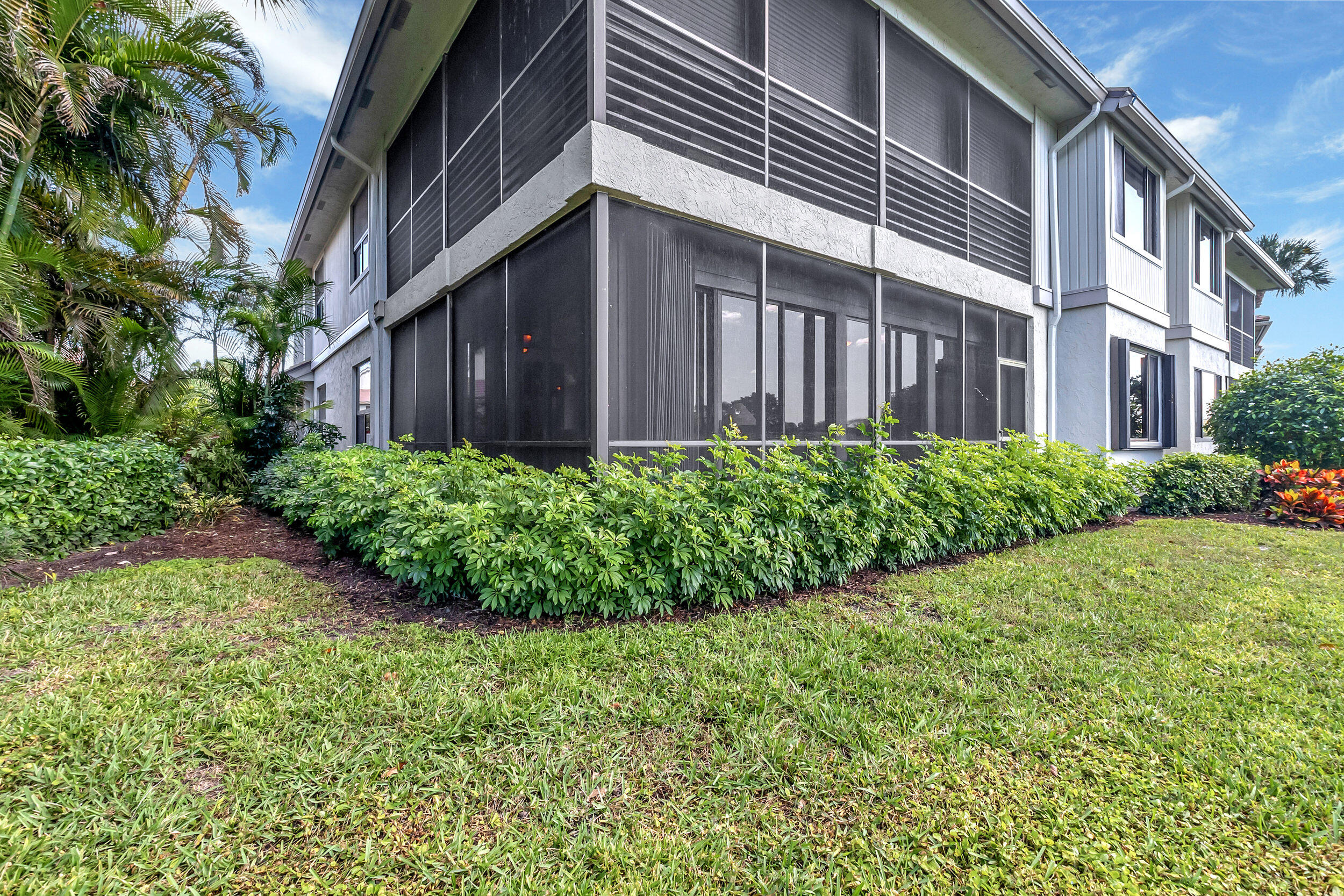 19873 Planters Boulevard D