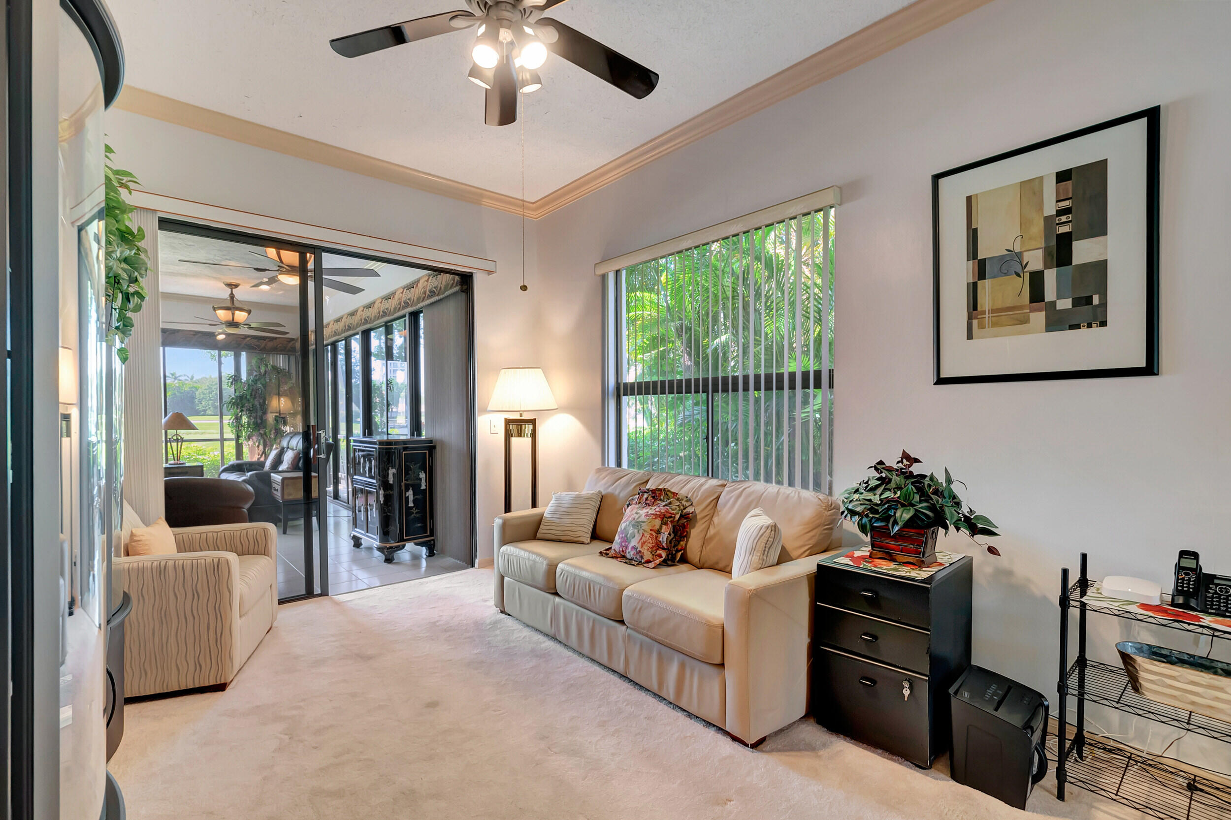 19873 Planters Boulevard D