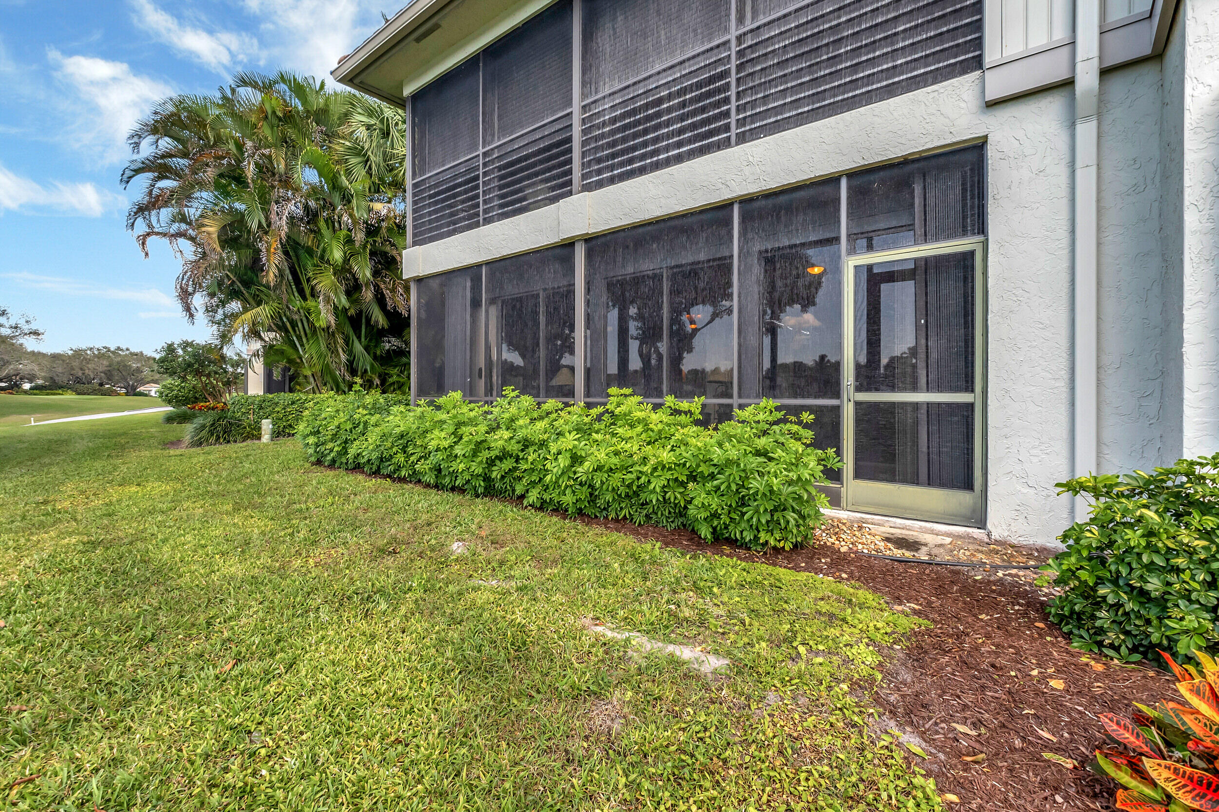 19873 Planters Boulevard D