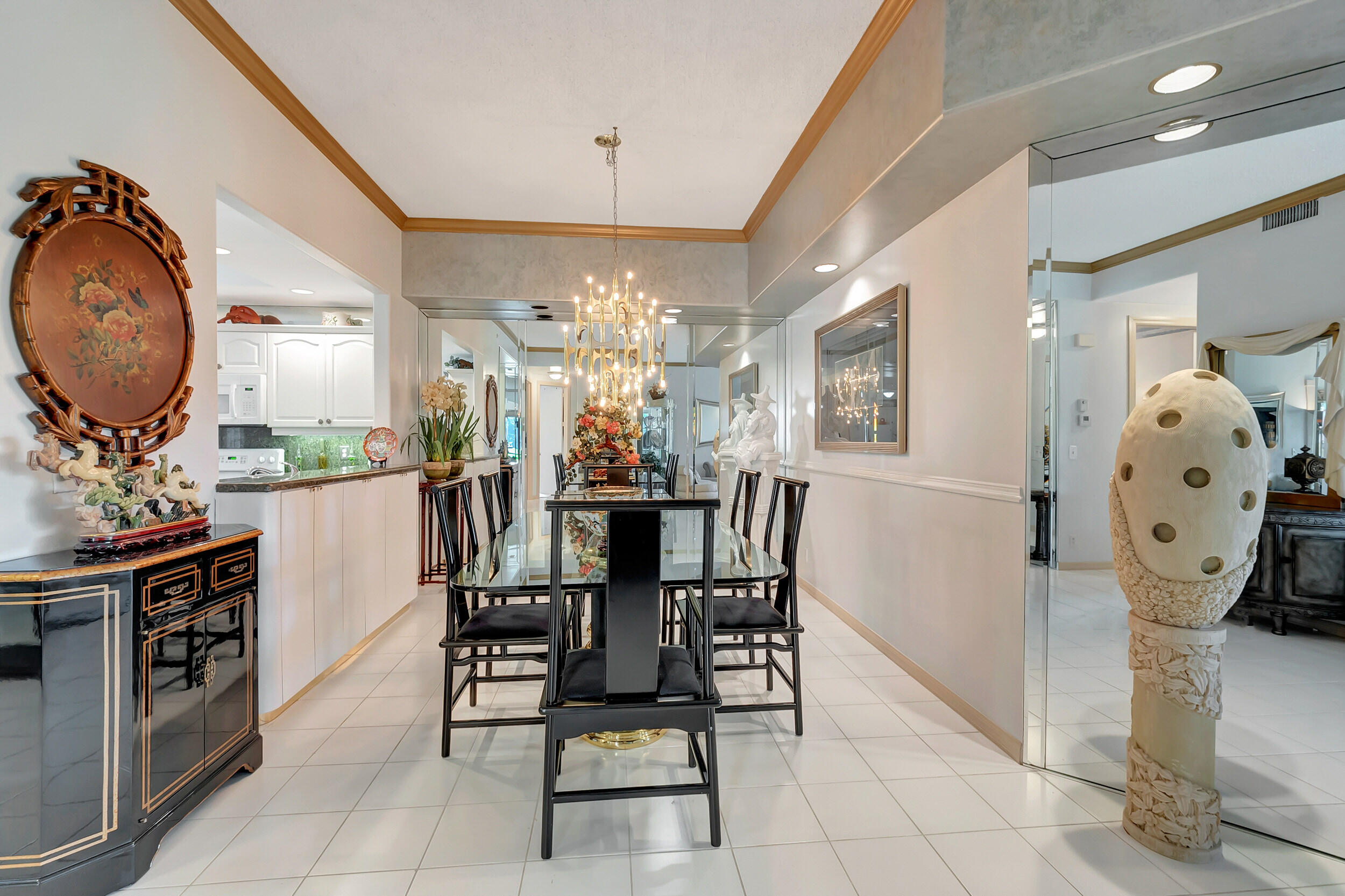 19873 Planters Boulevard D