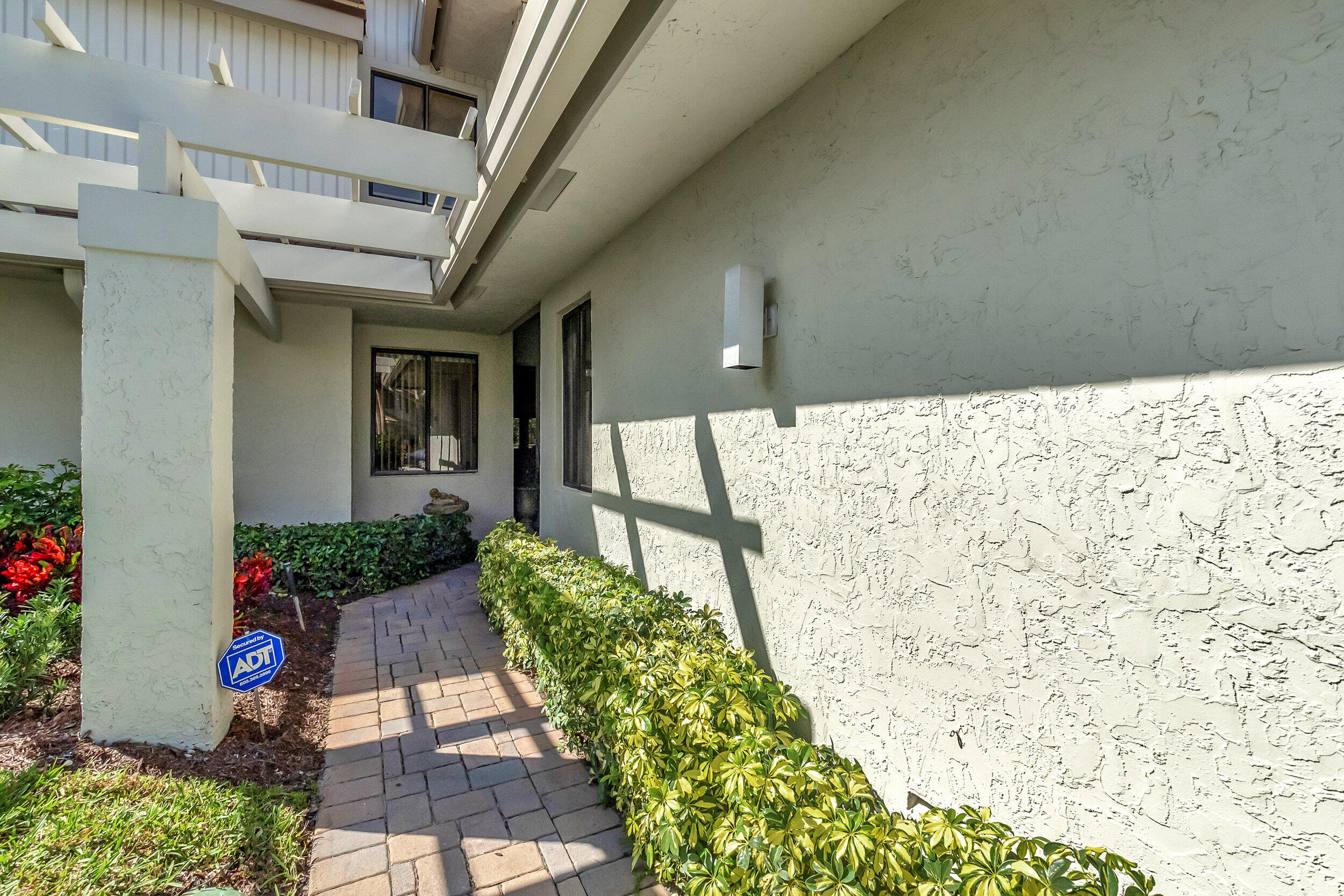 19873 Planters Boulevard D
