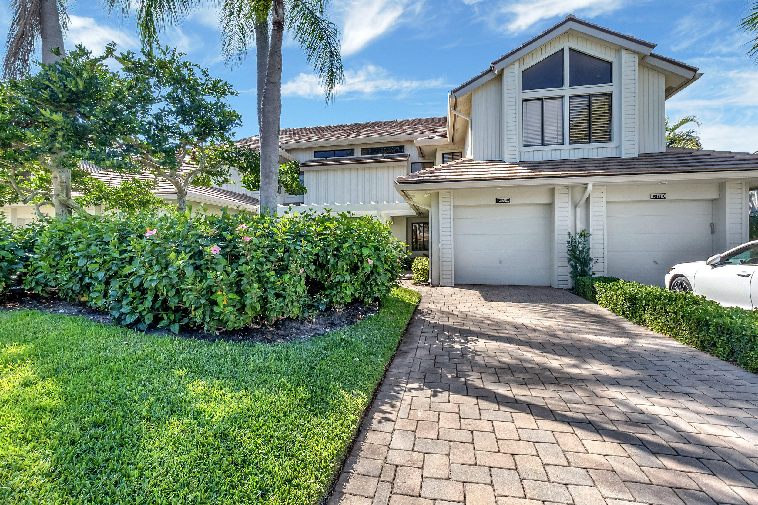19873 Planters Boulevard D