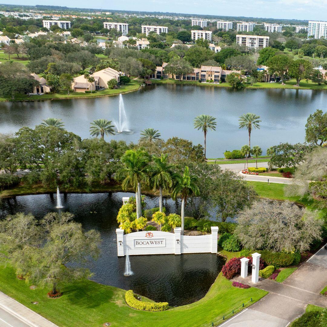19873 Planters Boulevard D