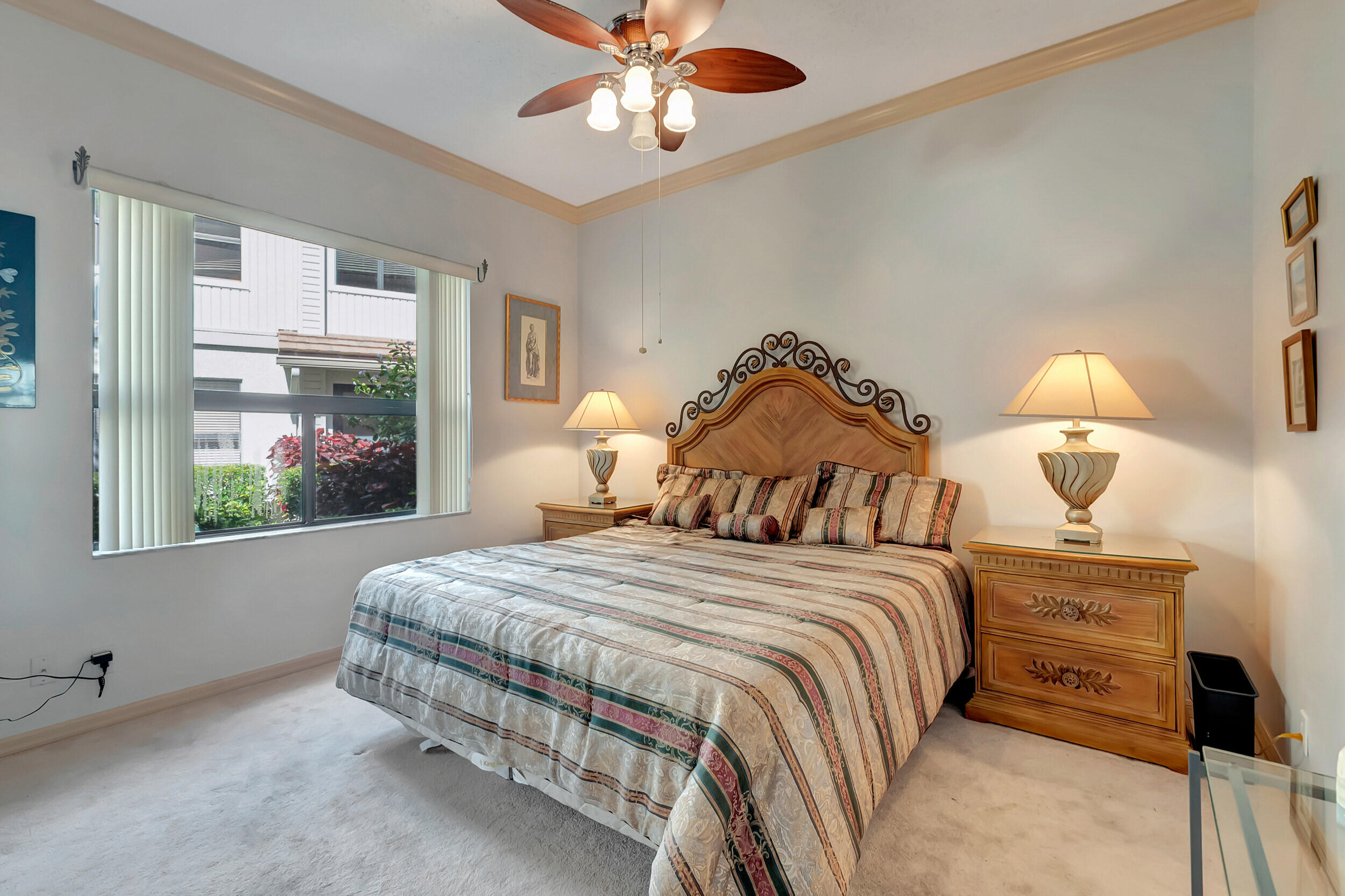 19873 Planters Boulevard D