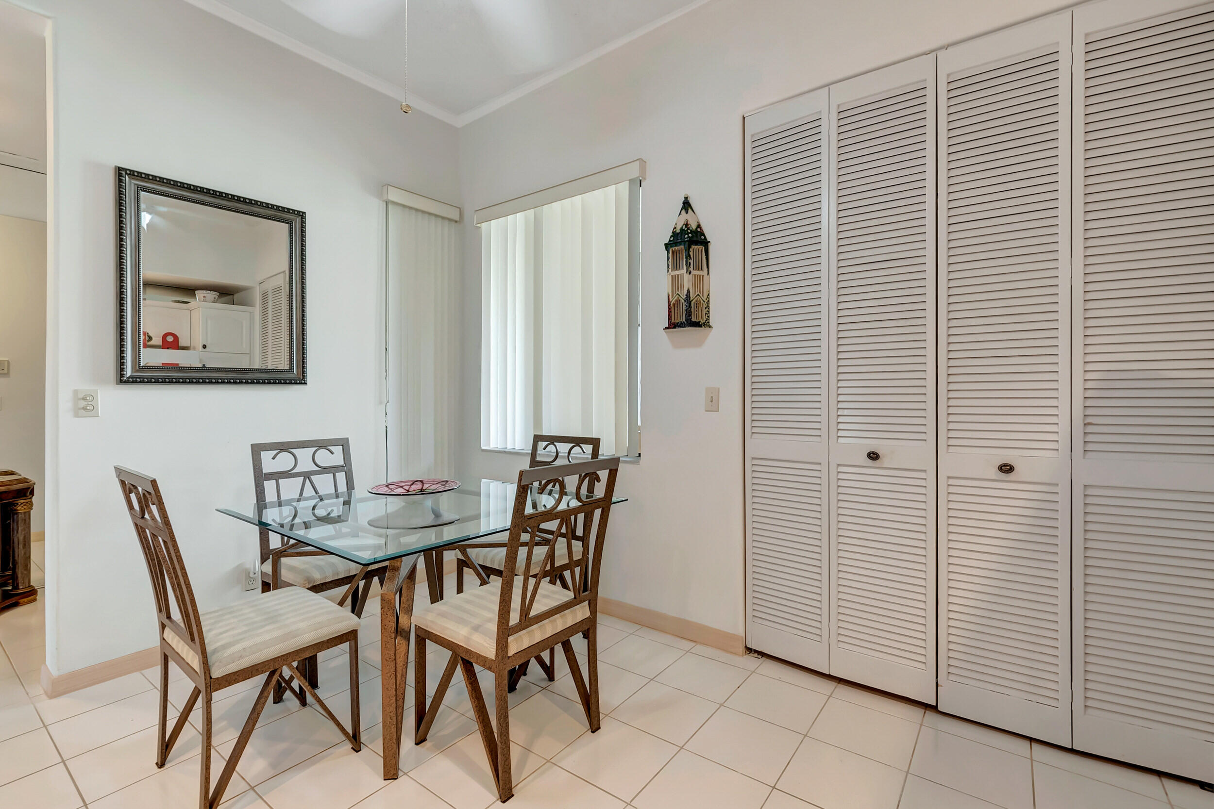 19873 Planters Boulevard D