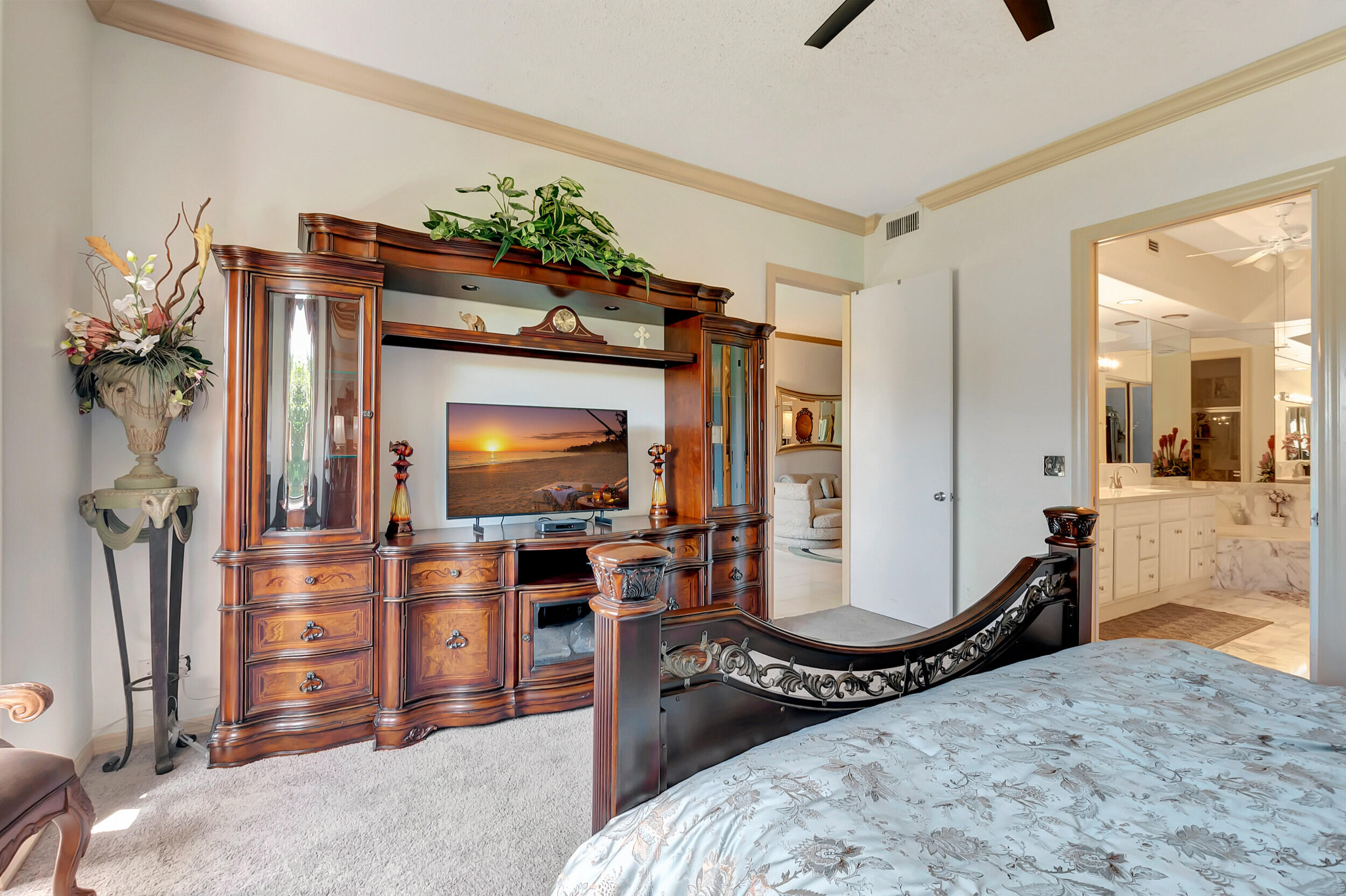 19873 Planters Boulevard D