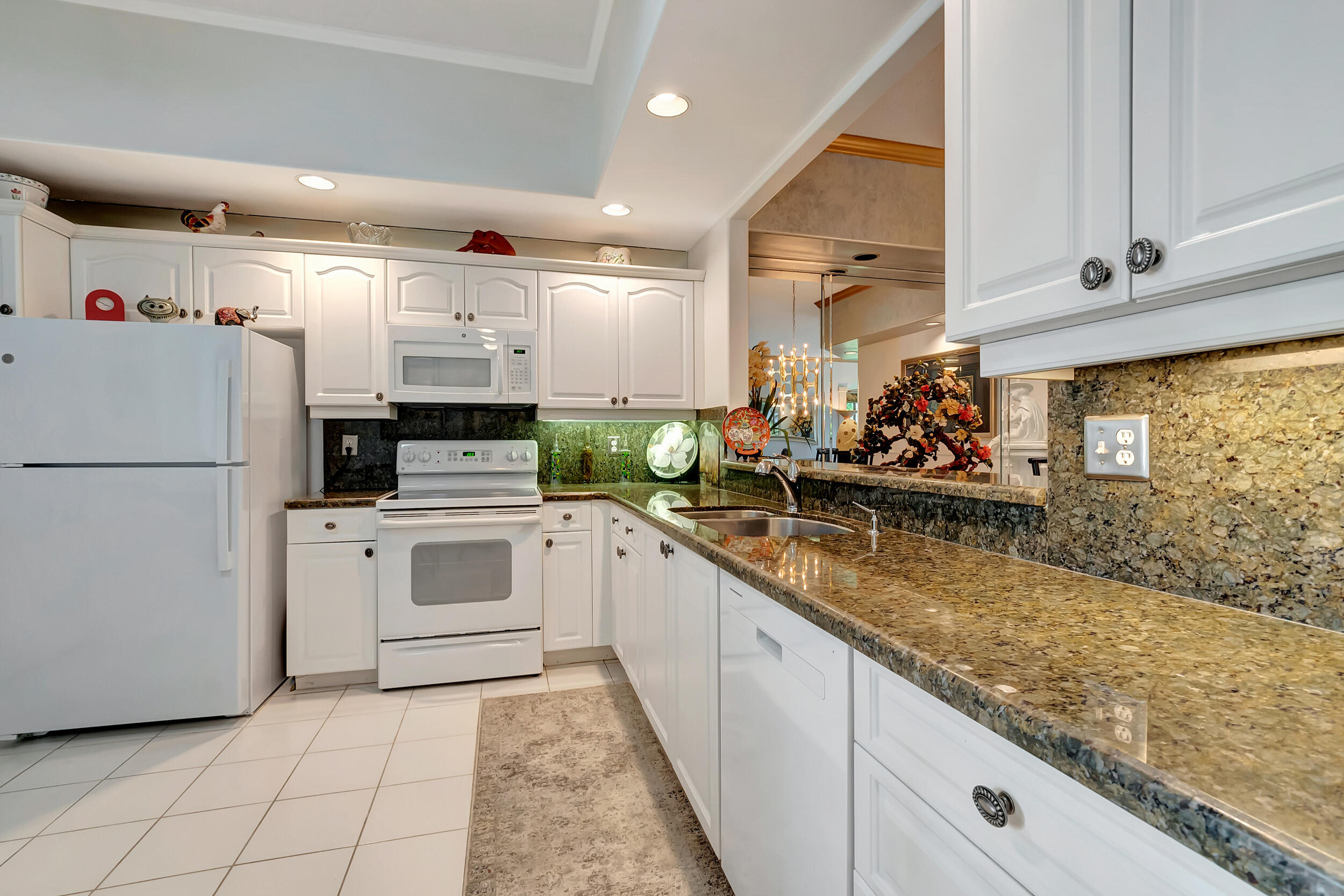 19873 Planters Boulevard D