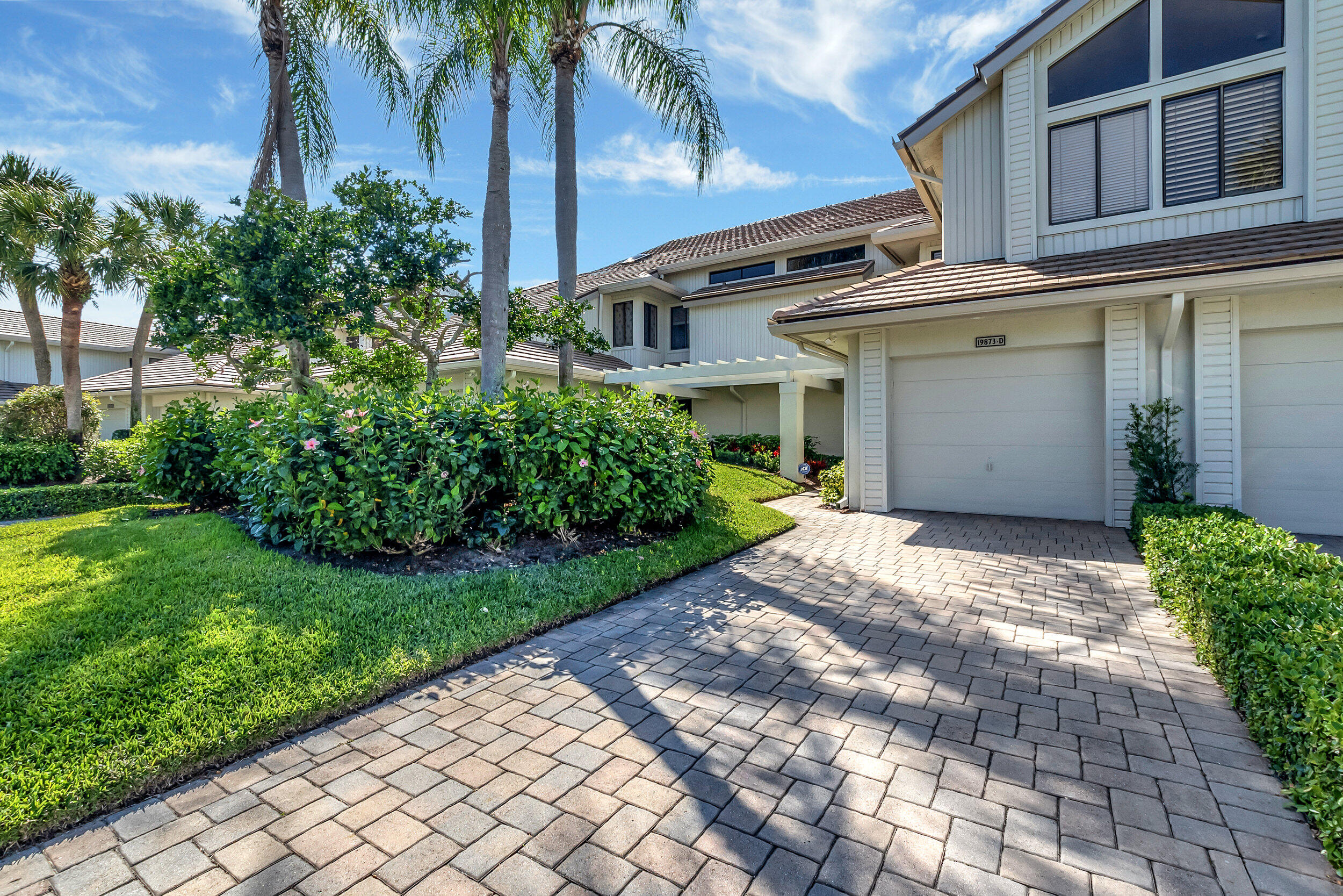 19873 Planters Boulevard D
