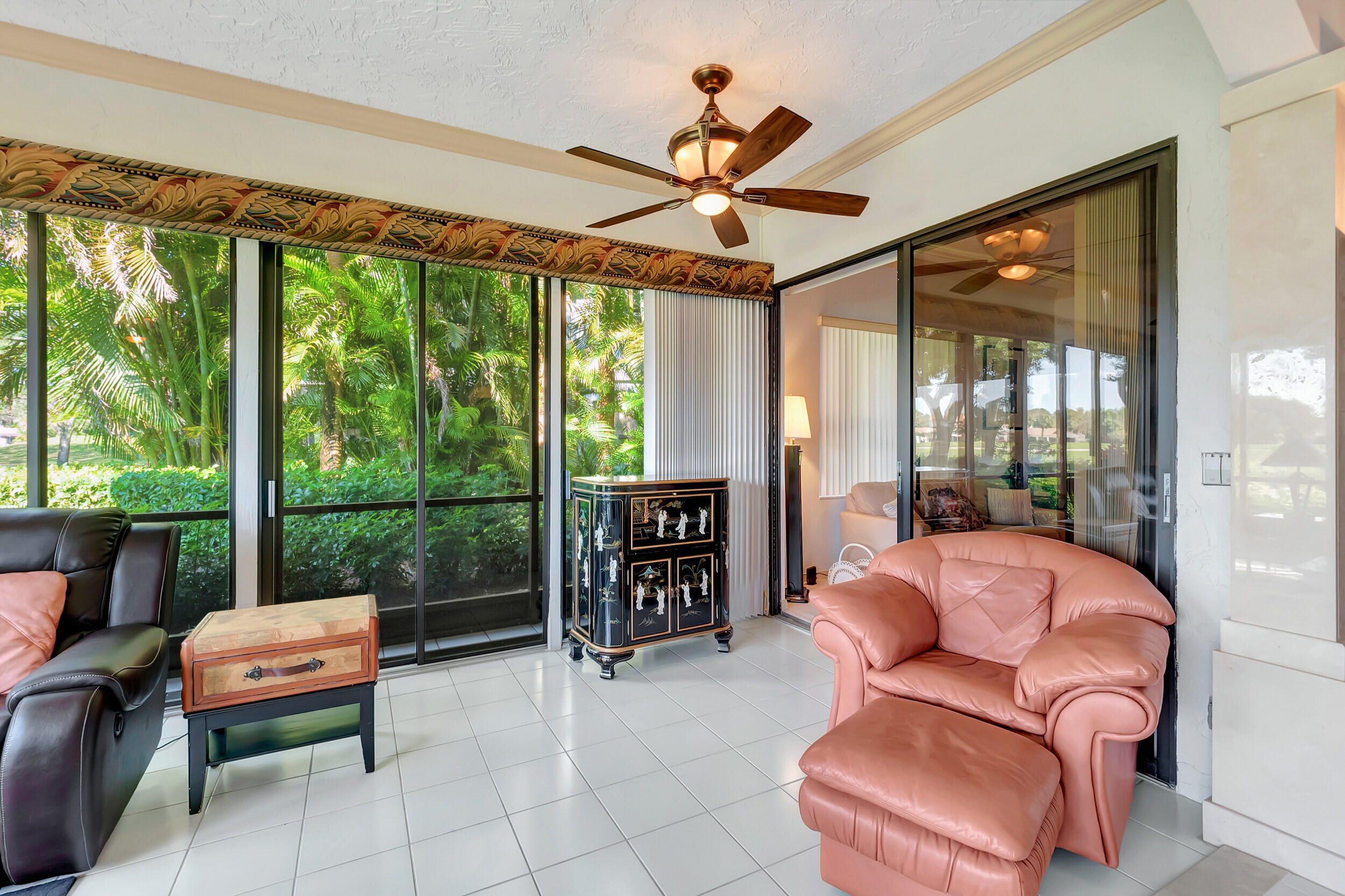 19873 Planters Boulevard D