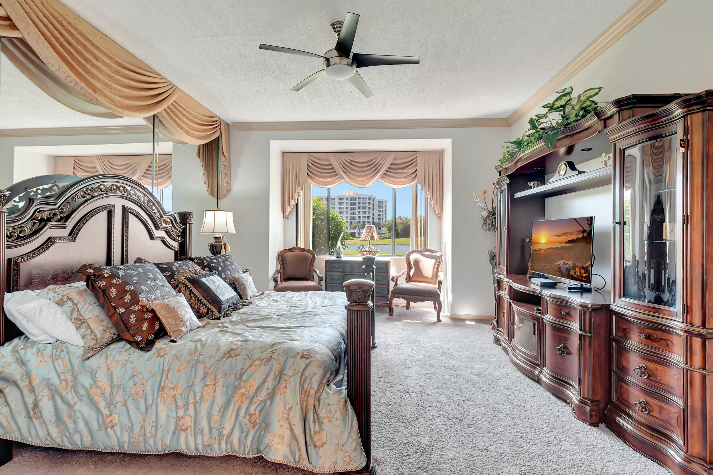 19873 Planters Boulevard D