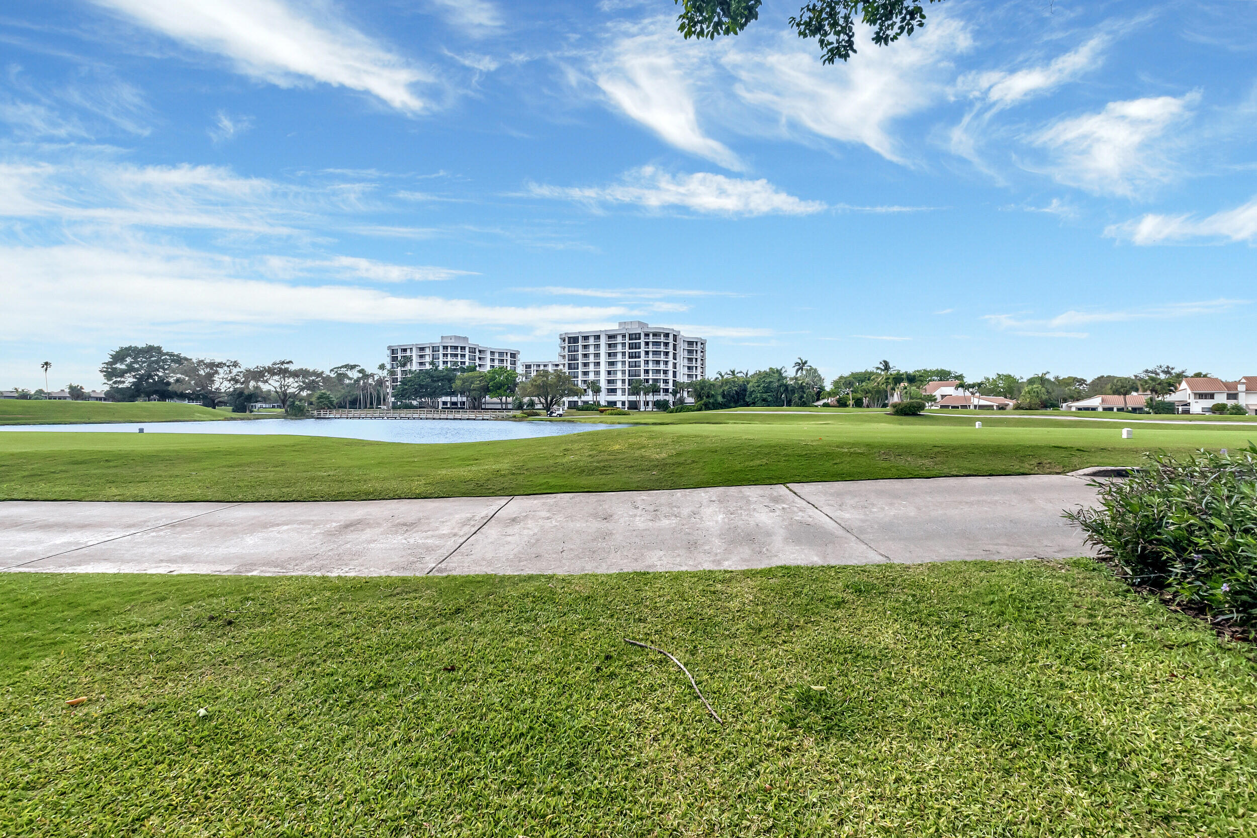 19873 Planters Boulevard D