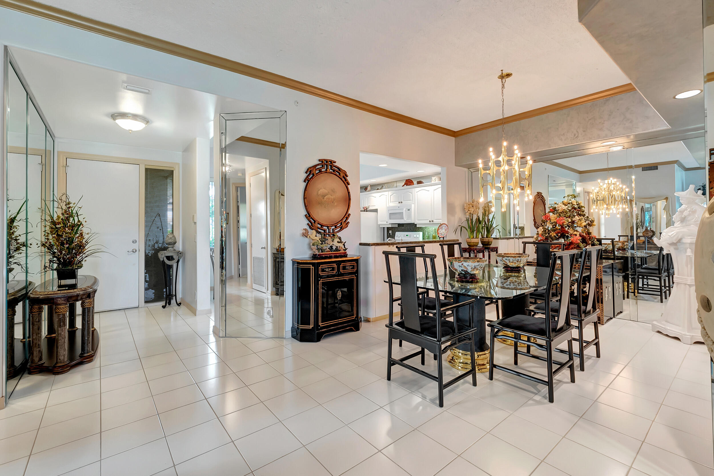 19873 Planters Boulevard D