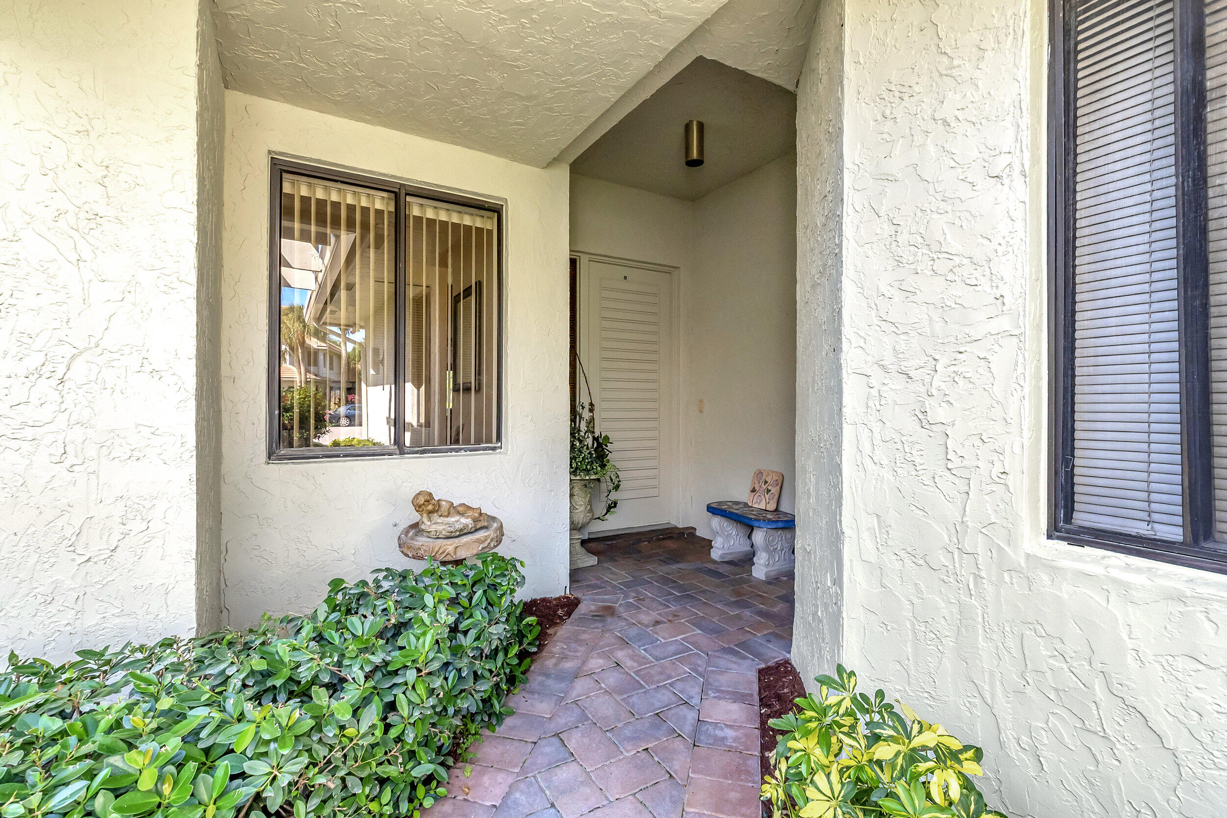19873 Planters Boulevard D