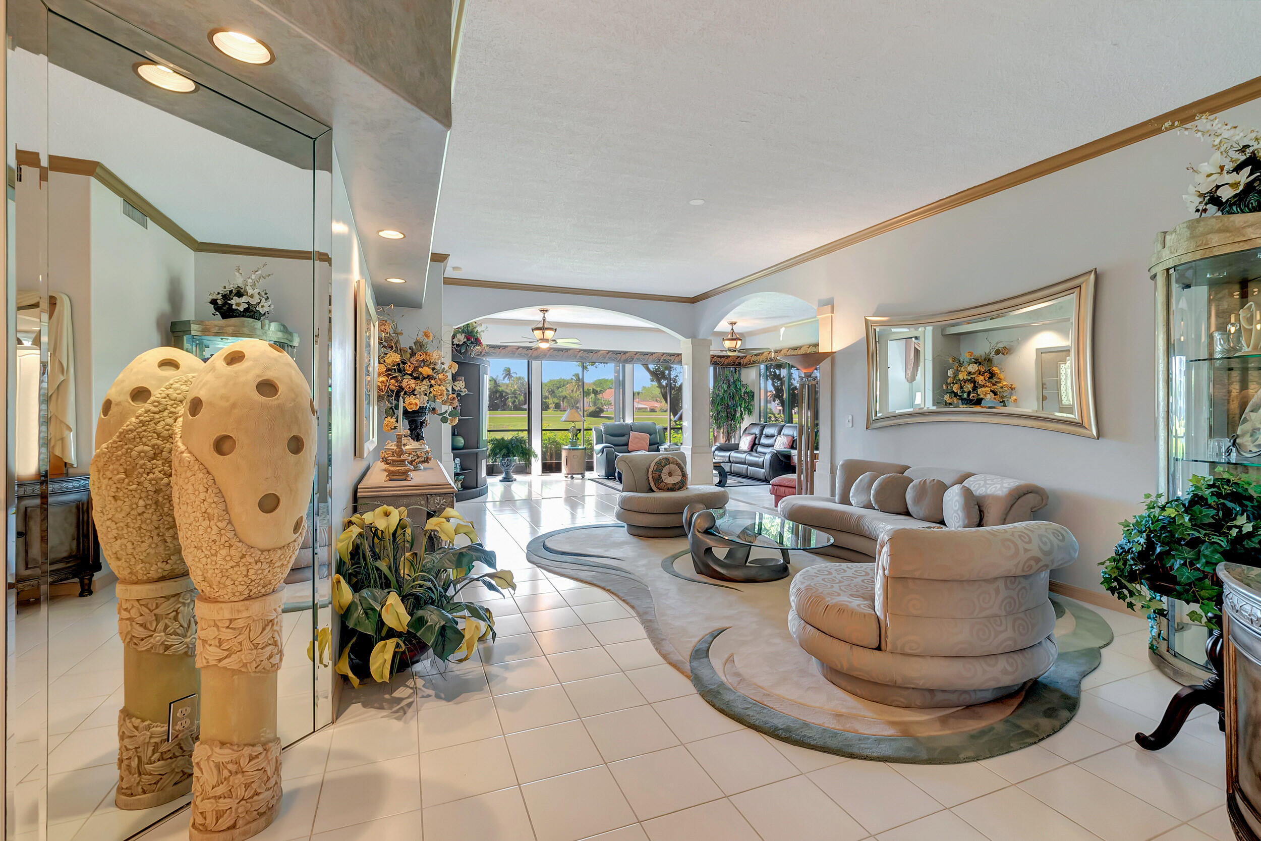 19873 Planters Boulevard D