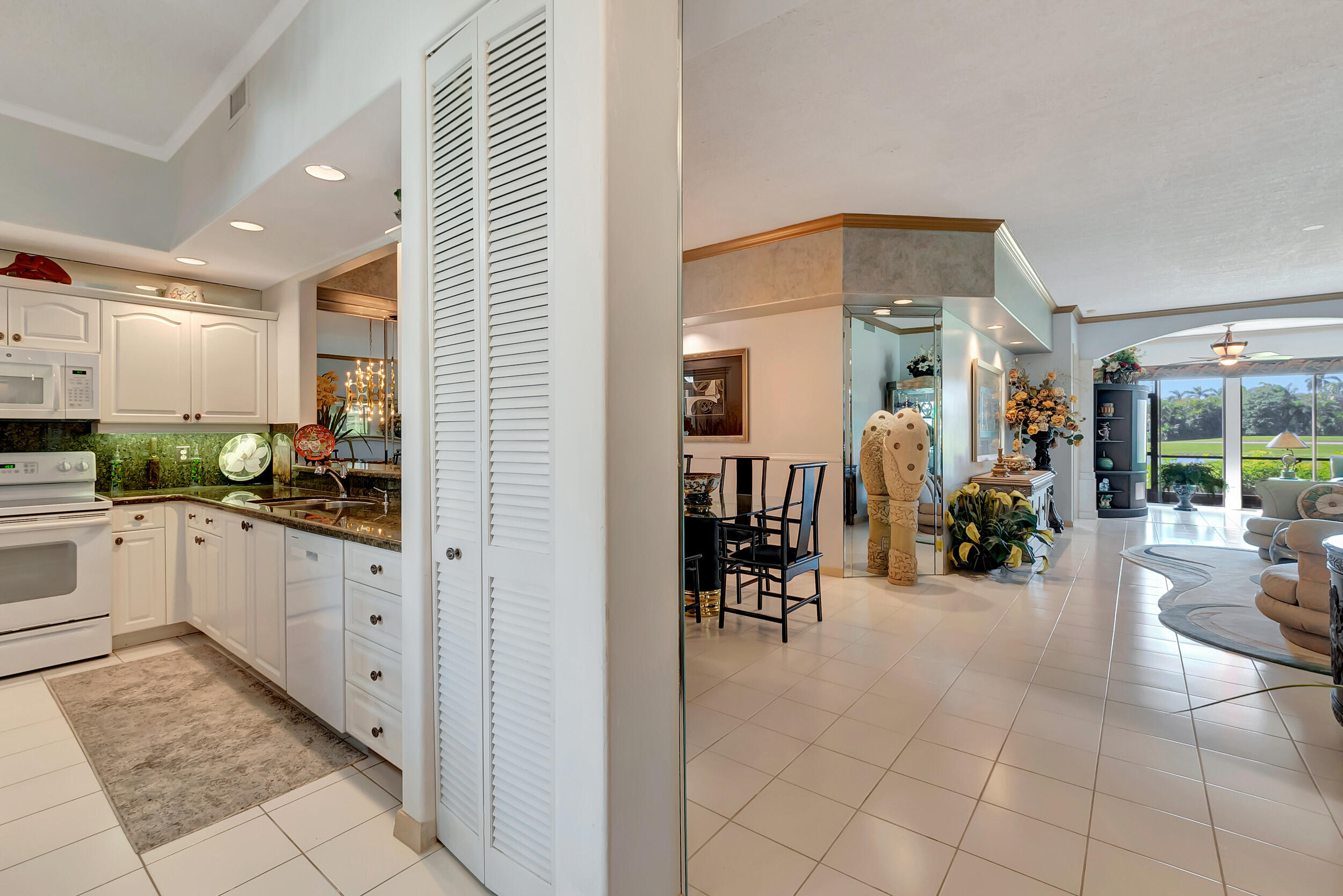 19873 Planters Boulevard D