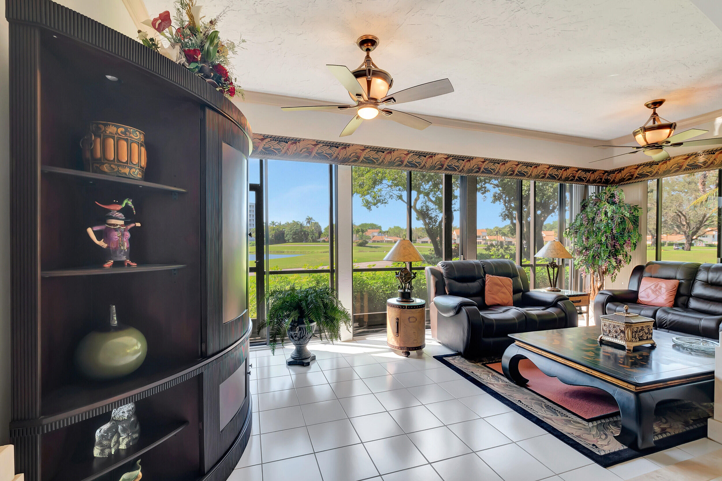 19873 Planters Boulevard D