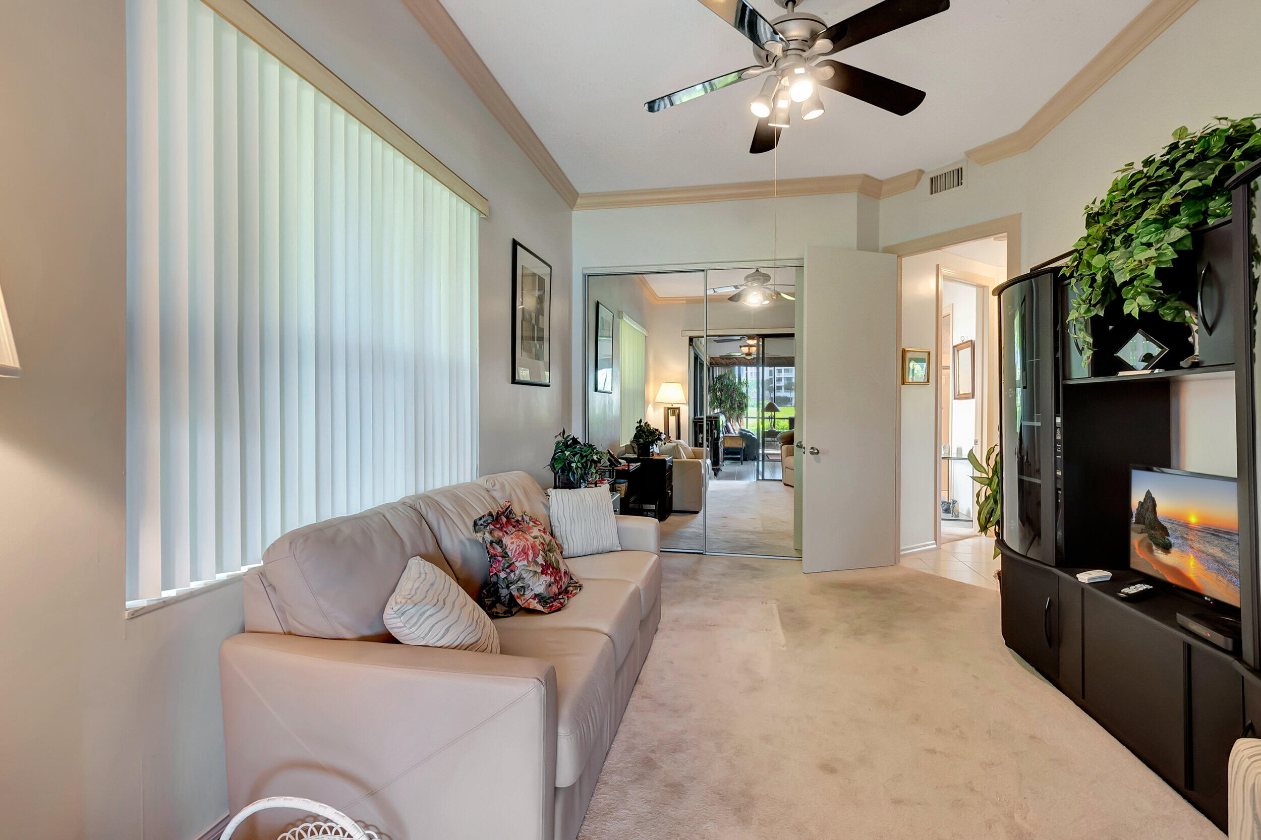 19873 Planters Boulevard D