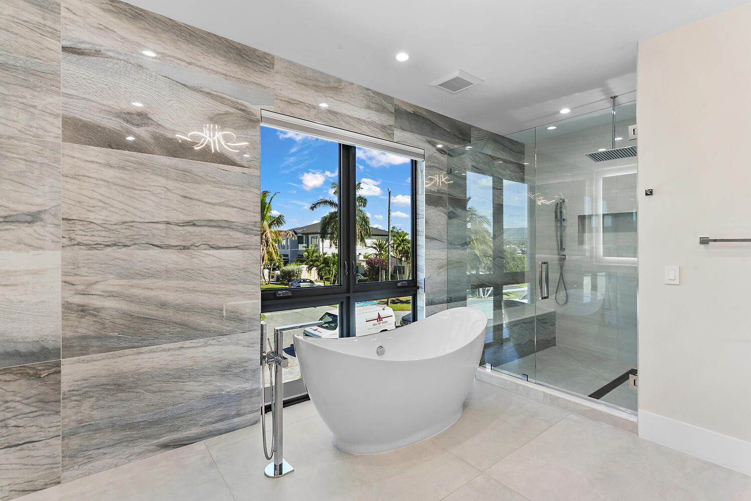 362 Churchill Road