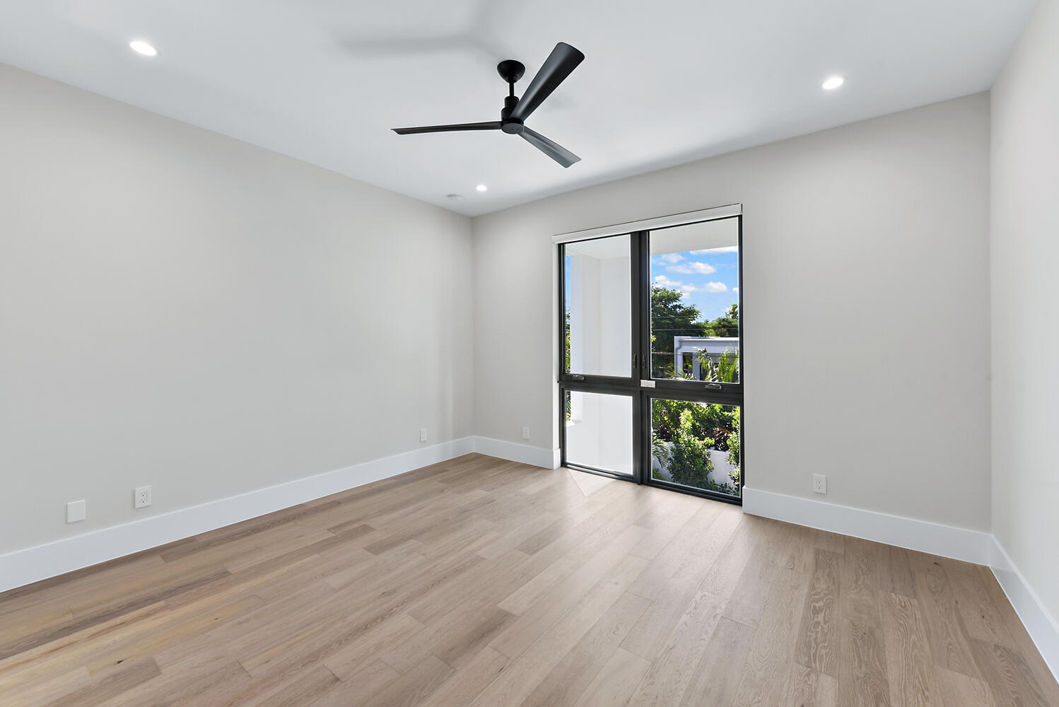 362 Churchill Road